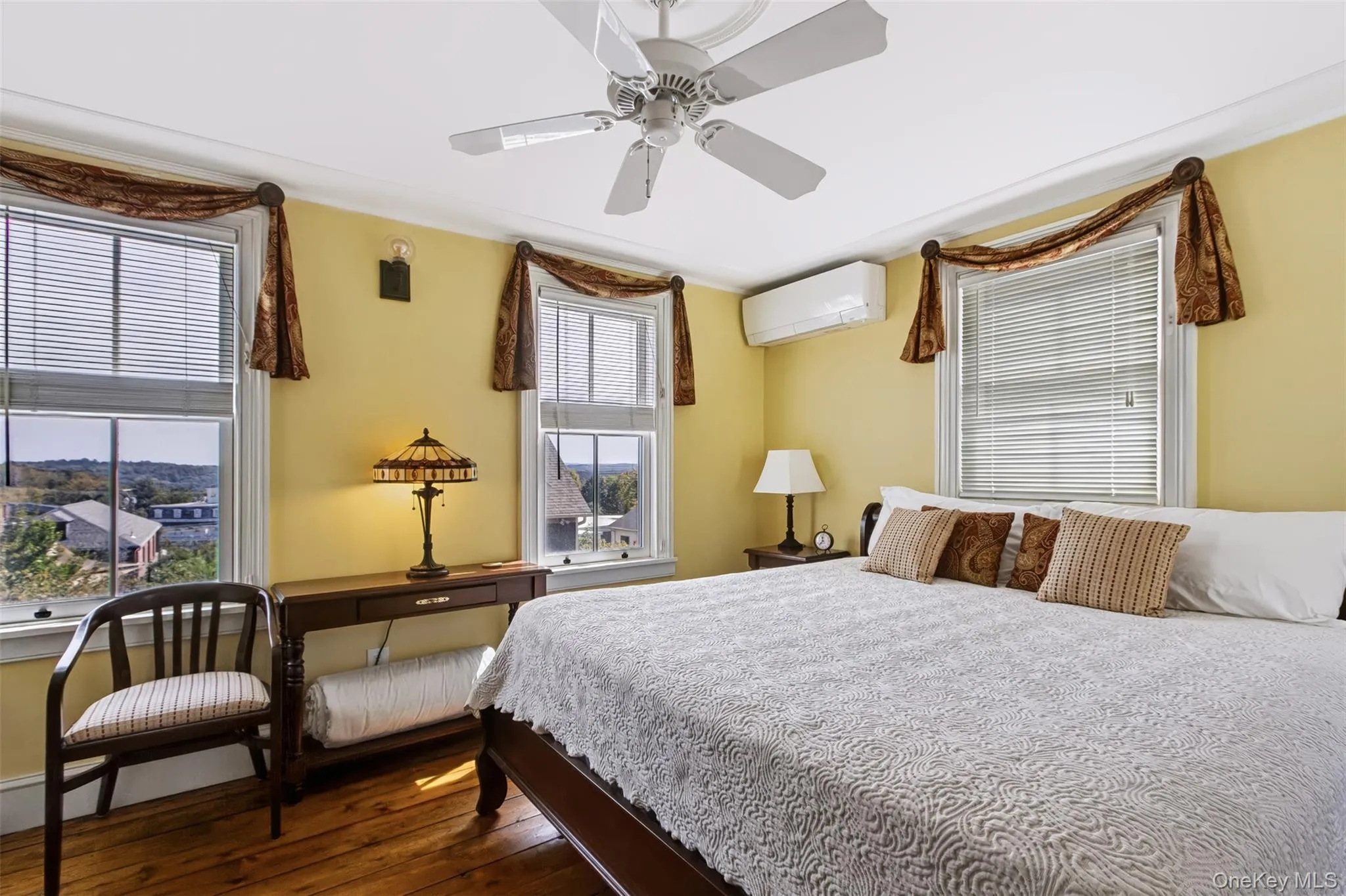 5 and 10 West Street, Marlboro, NY, 9 Bedrooms Bedrooms, 18 Rooms Rooms,9 BathroomsBathrooms,Residential,For Rent,West,0,1055986 5 and 10 West Street, Marlboro, NY, 9 Bedrooms Bedrooms, 18 Rooms Rooms,9 BathroomsBathrooms,Residential,For Rent,West,0,1055986