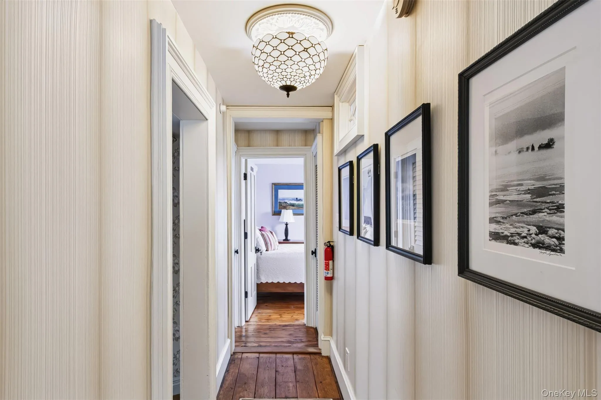 5 and 10 West Street, Marlboro, NY, 9 Bedrooms Bedrooms, 18 Rooms Rooms,9 BathroomsBathrooms,Residential,For Rent,West,0,1055986 5 and 10 West Street, Marlboro, NY, 9 Bedrooms Bedrooms, 18 Rooms Rooms,9 BathroomsBathrooms,Residential,For Rent,West,0,1055986