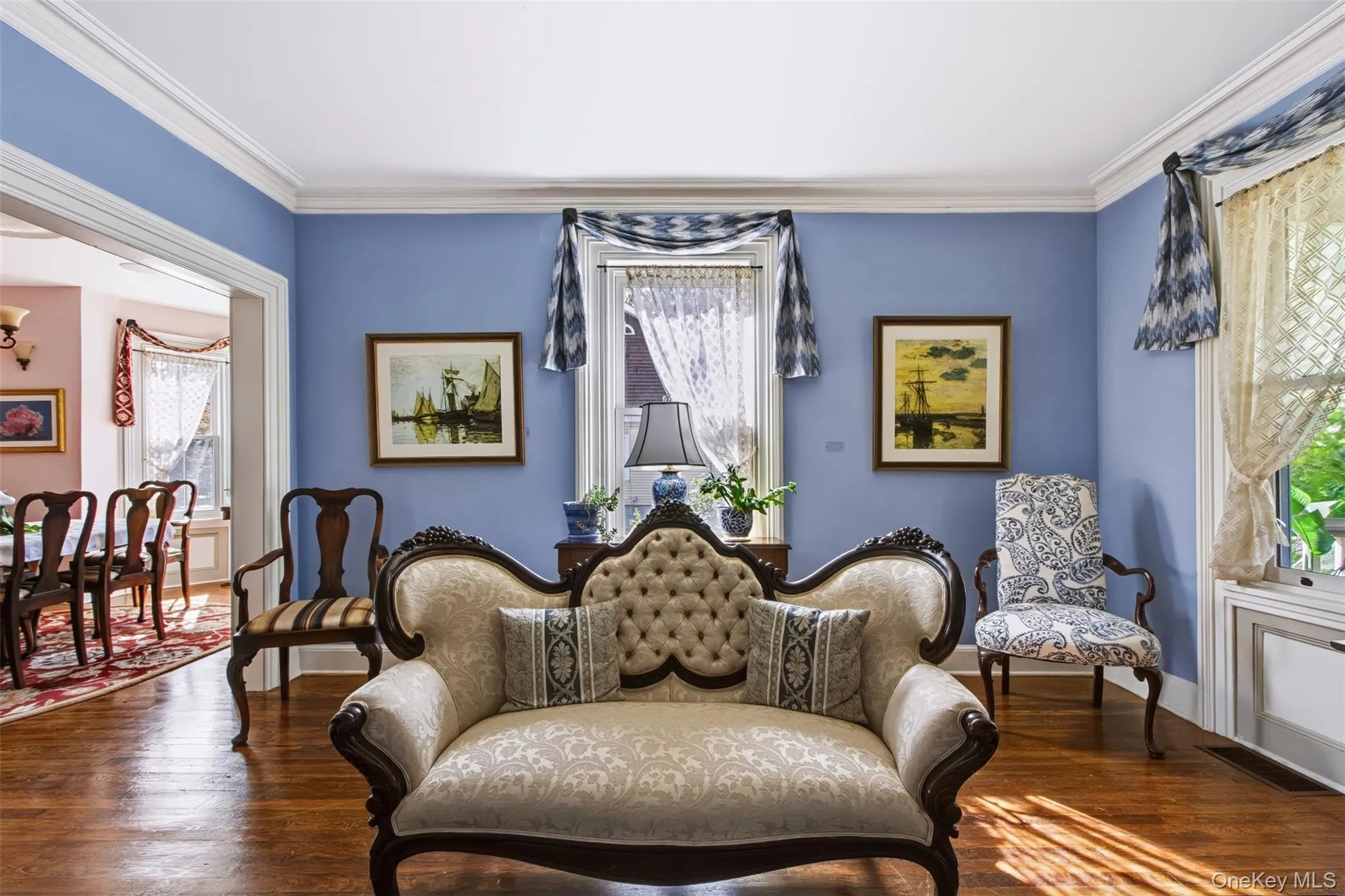 5 and 10 West Street, Marlboro, NY, 9 Bedrooms Bedrooms, 18 Rooms Rooms,9 BathroomsBathrooms,Residential,For Rent,West,0,1055986 5 and 10 West Street, Marlboro, NY, 9 Bedrooms Bedrooms, 18 Rooms Rooms,9 BathroomsBathrooms,Residential,For Rent,West,0,1055986