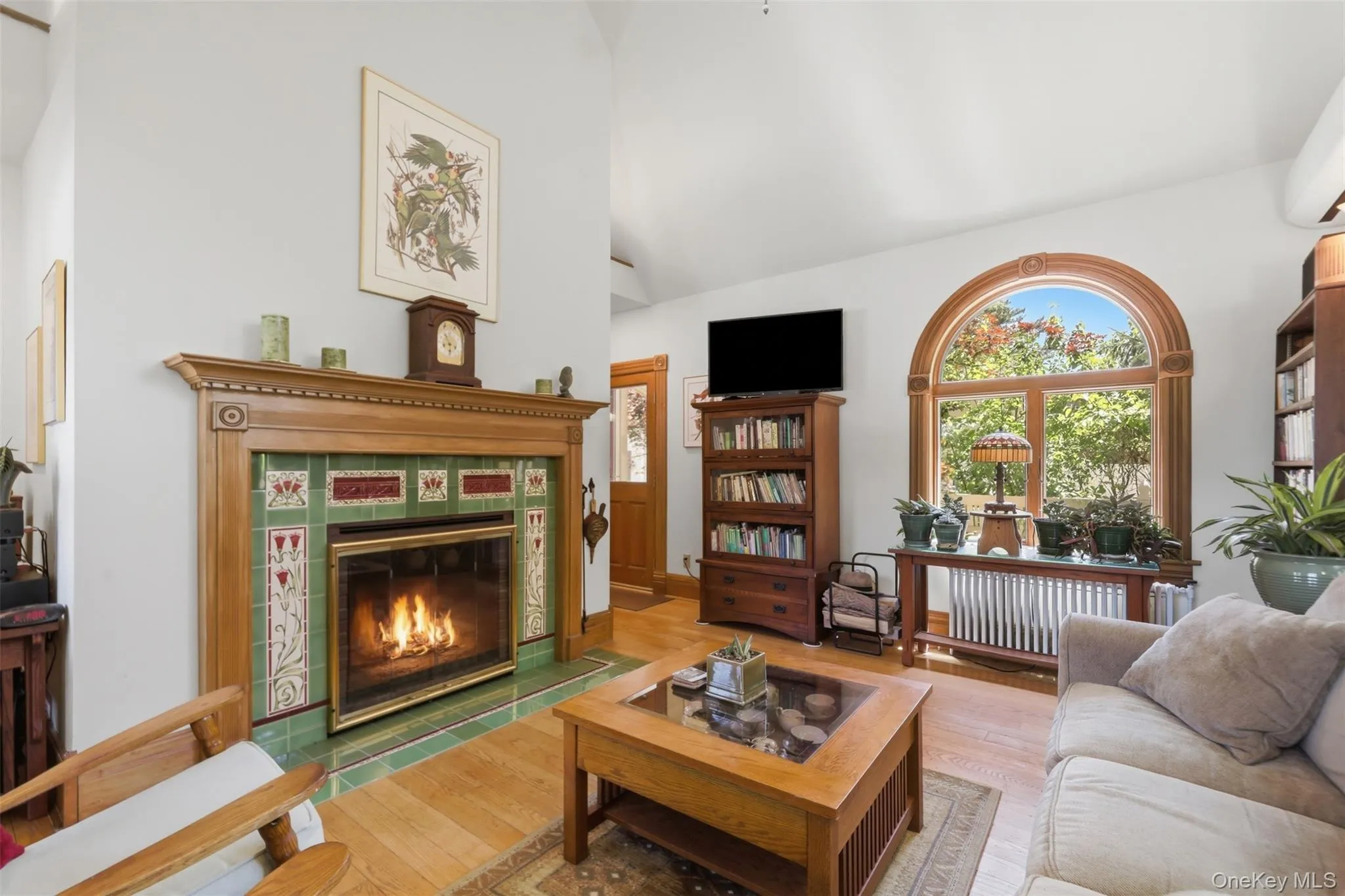 5 and 10 West Street, Marlboro, NY, 9 Bedrooms Bedrooms, 18 Rooms Rooms,9 BathroomsBathrooms,Residential,For Rent,West,0,1055986 5 and 10 West Street, Marlboro, NY, 9 Bedrooms Bedrooms, 18 Rooms Rooms,9 BathroomsBathrooms,Residential,For Rent,West,0,1055986