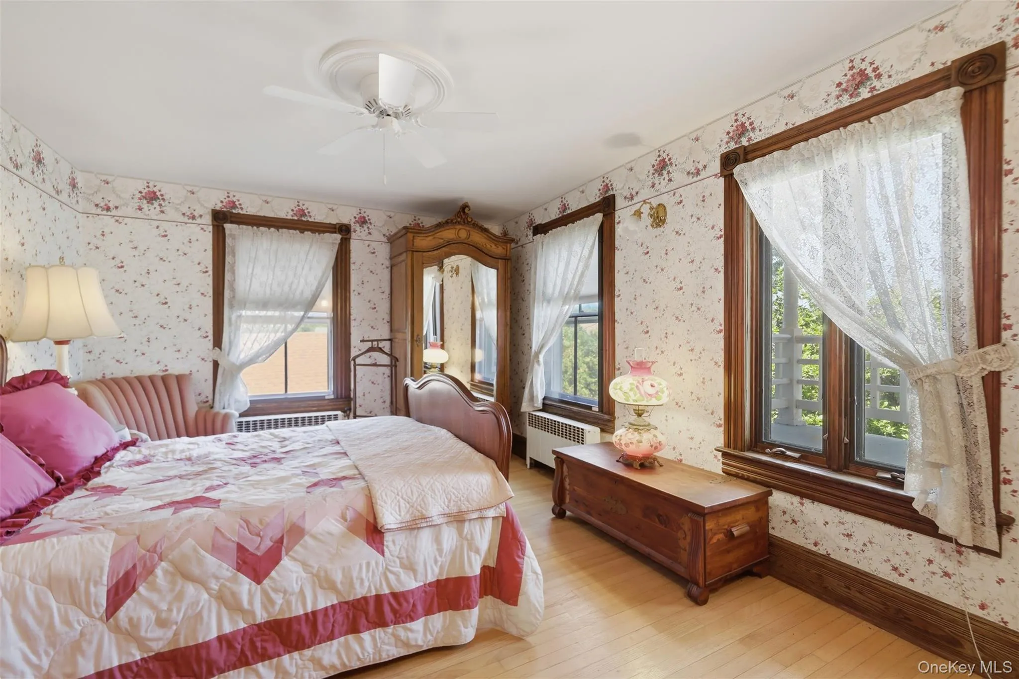 5 and 10 West Street, Marlboro, NY, 9 Bedrooms Bedrooms, 18 Rooms Rooms,9 BathroomsBathrooms,Residential,For Rent,West,0,1055986 5 and 10 West Street, Marlboro, NY, 9 Bedrooms Bedrooms, 18 Rooms Rooms,9 BathroomsBathrooms,Residential,For Rent,West,0,1055986