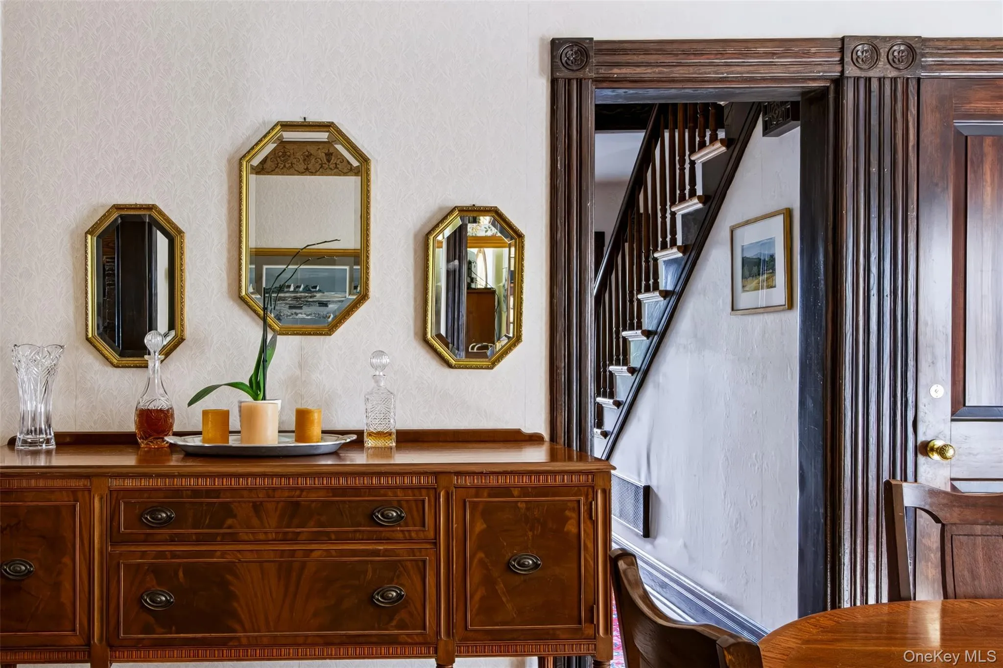 5 and 10 West Street, Marlboro, NY, 9 Bedrooms Bedrooms, 18 Rooms Rooms,9 BathroomsBathrooms,Residential,For Rent,West,0,1055986 5 and 10 West Street, Marlboro, NY, 9 Bedrooms Bedrooms, 18 Rooms Rooms,9 BathroomsBathrooms,Residential,For Rent,West,0,1055986