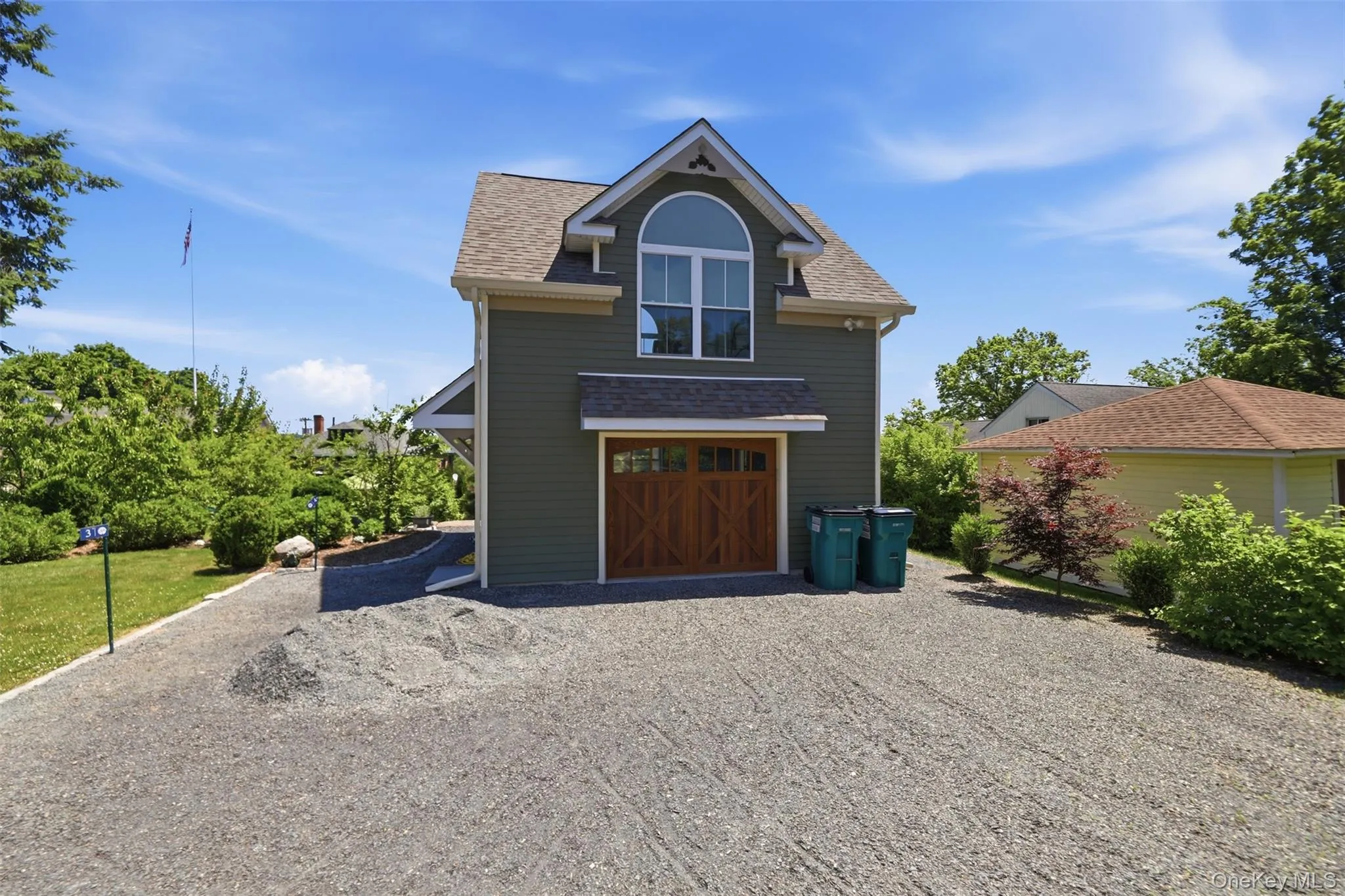 5 and 10 West Street, Marlboro, NY, 9 Bedrooms Bedrooms, 18 Rooms Rooms,9 BathroomsBathrooms,Residential,For Rent,West,0,1055986 5 and 10 West Street, Marlboro, NY, 9 Bedrooms Bedrooms, 18 Rooms Rooms,9 BathroomsBathrooms,Residential,For Rent,West,0,1055986