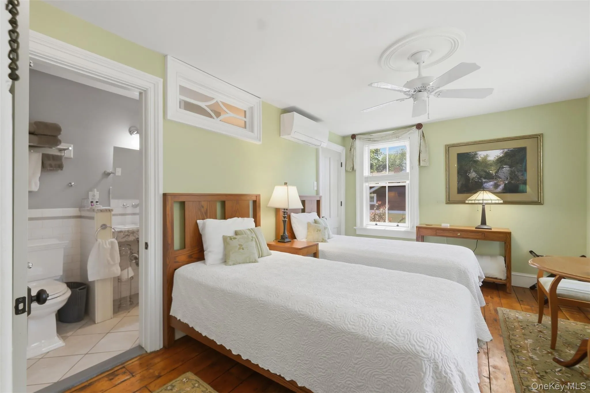 5 and 10 West Street, Marlboro, NY, 9 Bedrooms Bedrooms, 18 Rooms Rooms,9 BathroomsBathrooms,Residential,For Rent,West,0,1055986 5 and 10 West Street, Marlboro, NY, 9 Bedrooms Bedrooms, 18 Rooms Rooms,9 BathroomsBathrooms,Residential,For Rent,West,0,1055986