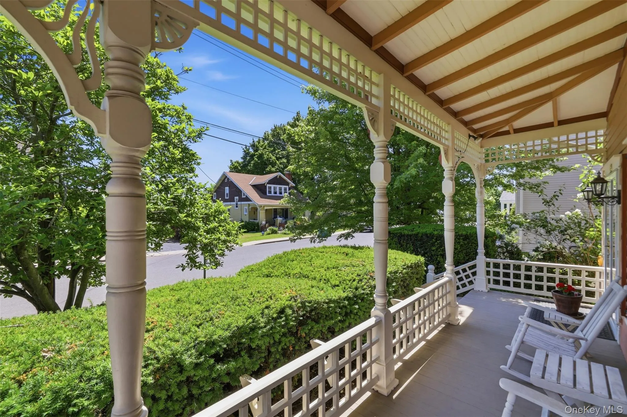 5 and 10 West Street, Marlboro, NY, 9 Bedrooms Bedrooms, 18 Rooms Rooms,9 BathroomsBathrooms,Residential,For Rent,West,0,1055986 5 and 10 West Street, Marlboro, NY, 9 Bedrooms Bedrooms, 18 Rooms Rooms,9 BathroomsBathrooms,Residential,For Rent,West,0,1055986