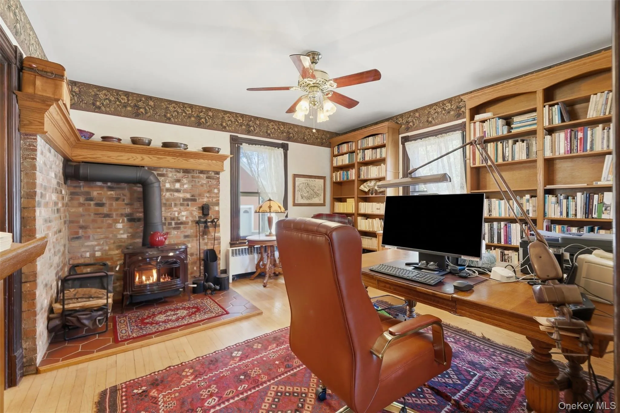 5 and 10 West Street, Marlboro, NY, 9 Bedrooms Bedrooms, 18 Rooms Rooms,9 BathroomsBathrooms,Residential,For Rent,West,0,1055986 5 and 10 West Street, Marlboro, NY, 9 Bedrooms Bedrooms, 18 Rooms Rooms,9 BathroomsBathrooms,Residential,For Rent,West,0,1055986
