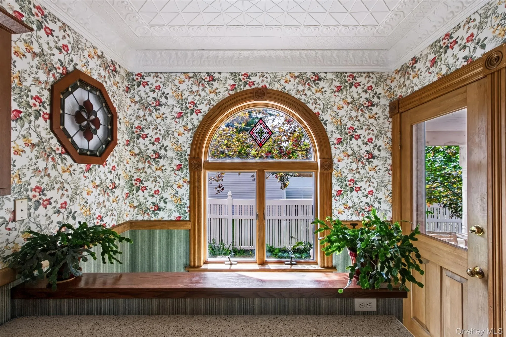 5 and 10 West Street, Marlboro, NY, 9 Bedrooms Bedrooms, 18 Rooms Rooms,9 BathroomsBathrooms,Residential,For Rent,West,0,1055986 5 and 10 West Street, Marlboro, NY, 9 Bedrooms Bedrooms, 18 Rooms Rooms,9 BathroomsBathrooms,Residential,For Rent,West,0,1055986