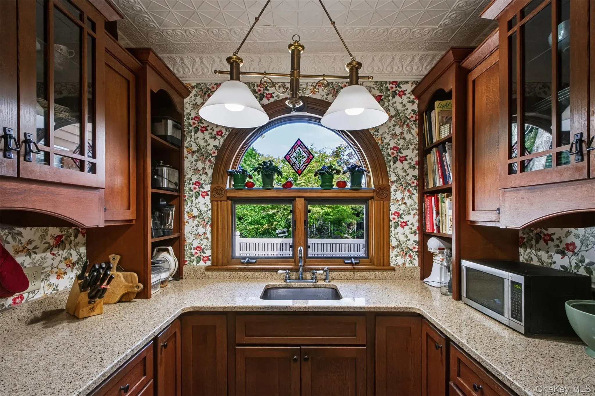 5 and 10 West Street, Marlboro, NY, 9 Bedrooms Bedrooms, 18 Rooms Rooms,9 BathroomsBathrooms,Residential,For Rent,West,0,1055986 5 and 10 West Street, Marlboro, NY, 9 Bedrooms Bedrooms, 18 Rooms Rooms,9 BathroomsBathrooms,Residential,For Rent,West,0,1055986