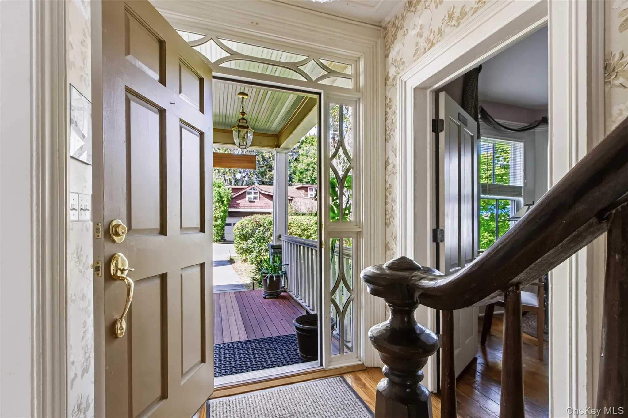 5 and 10 West Street, Marlboro, NY, 9 Bedrooms Bedrooms, 18 Rooms Rooms,9 BathroomsBathrooms,Residential,For Rent,West,0,1055986 5 and 10 West Street, Marlboro, NY, 9 Bedrooms Bedrooms, 18 Rooms Rooms,9 BathroomsBathrooms,Residential,For Rent,West,0,1055986