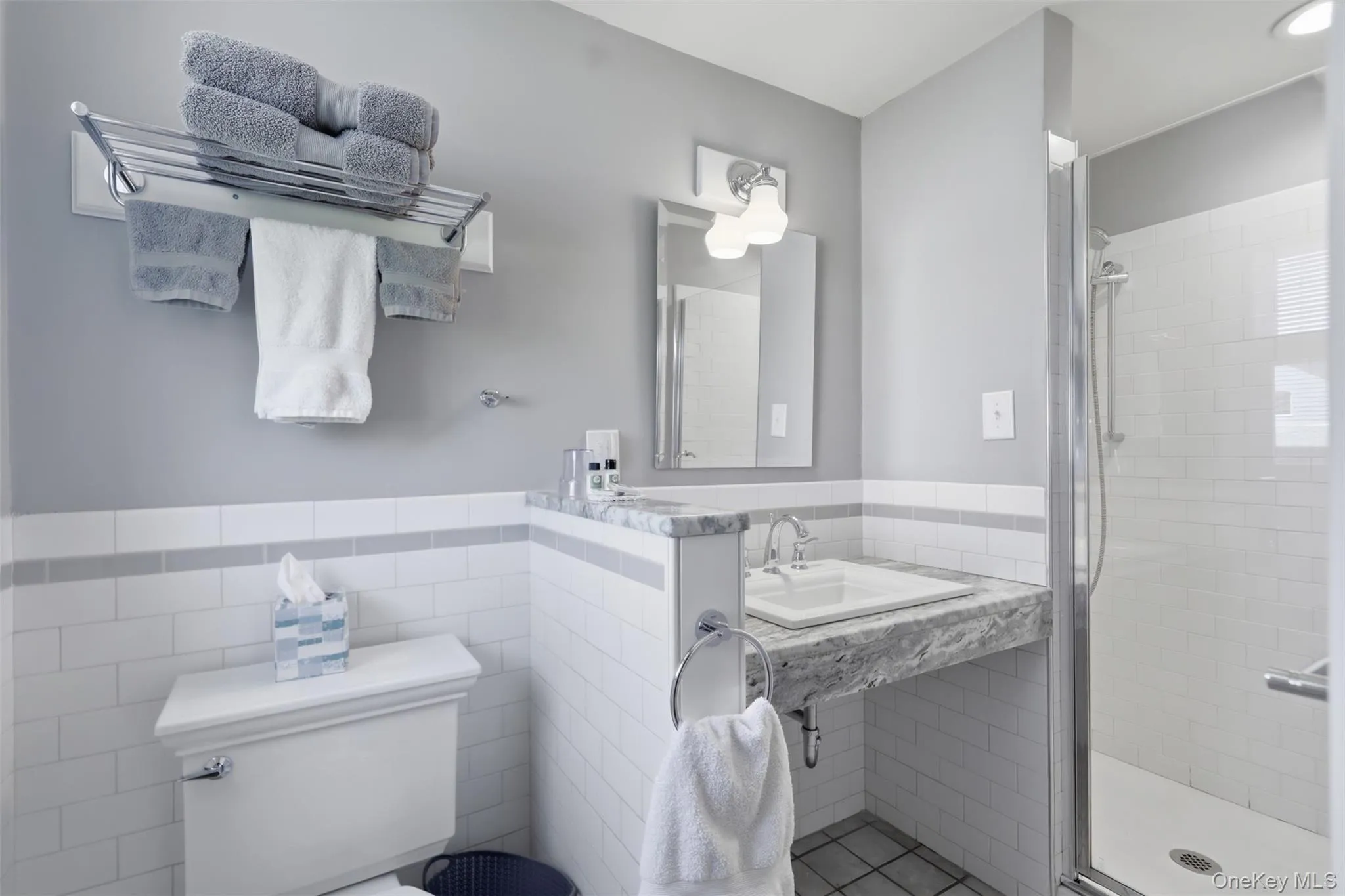 5 and 10 West Street, Marlboro, NY, 9 Bedrooms Bedrooms, 18 Rooms Rooms,9 BathroomsBathrooms,Residential,For Rent,West,0,1055986 5 and 10 West Street, Marlboro, NY, 9 Bedrooms Bedrooms, 18 Rooms Rooms,9 BathroomsBathrooms,Residential,For Rent,West,0,1055986