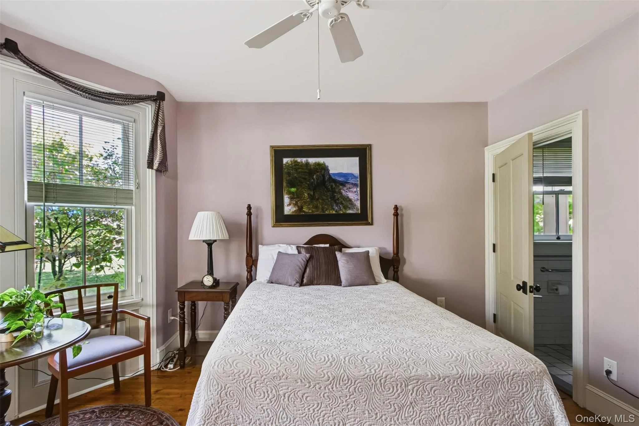 5 and 10 West Street, Marlboro, NY, 9 Bedrooms Bedrooms, 18 Rooms Rooms,9 BathroomsBathrooms,Residential,For Rent,West,0,1055986 5 and 10 West Street, Marlboro, NY, 9 Bedrooms Bedrooms, 18 Rooms Rooms,9 BathroomsBathrooms,Residential,For Rent,West,0,1055986