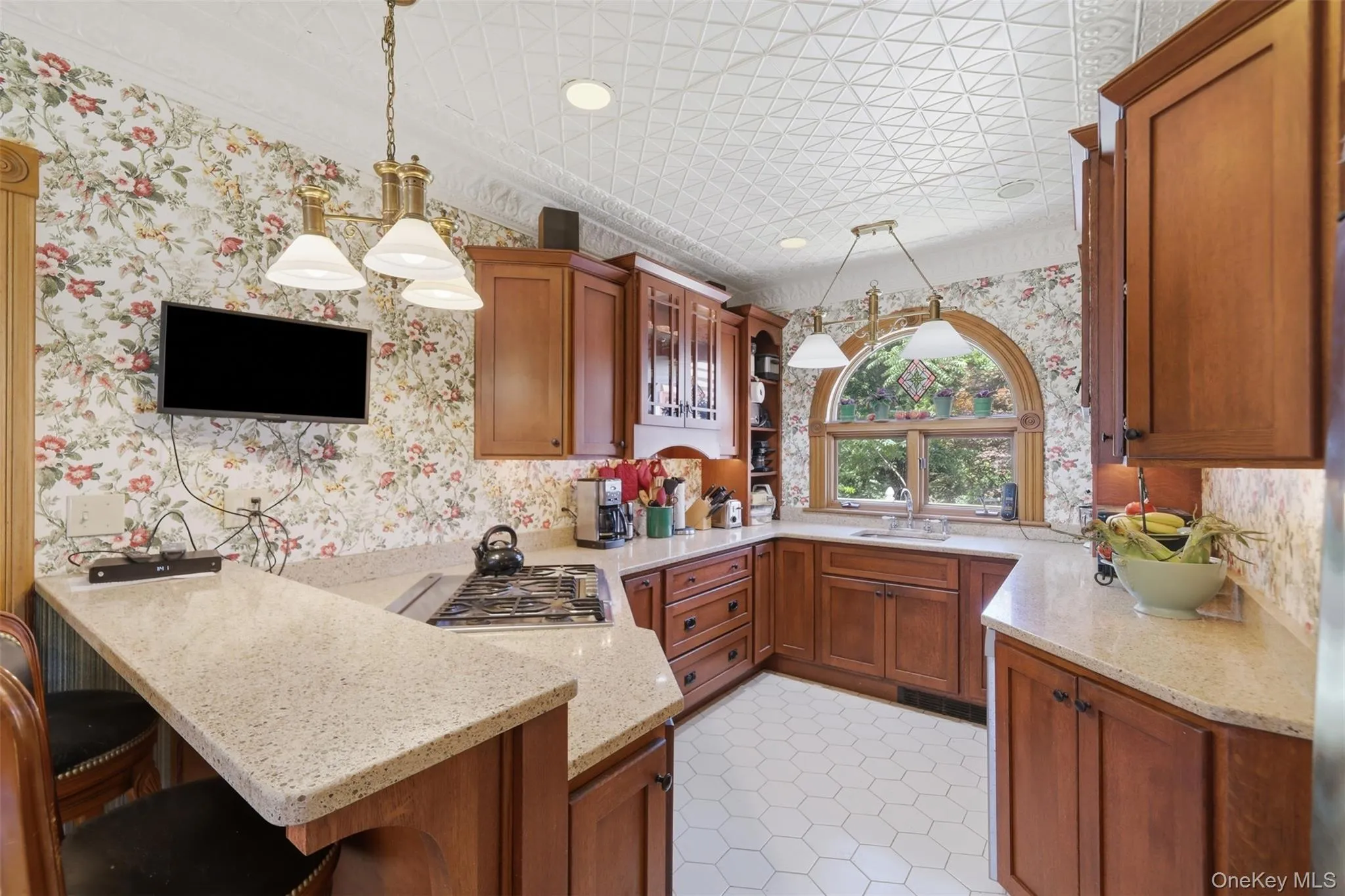 5 and 10 West Street, Marlboro, NY, 9 Bedrooms Bedrooms, 18 Rooms Rooms,9 BathroomsBathrooms,Residential,For Rent,West,0,1055986 5 and 10 West Street, Marlboro, NY, 9 Bedrooms Bedrooms, 18 Rooms Rooms,9 BathroomsBathrooms,Residential,For Rent,West,0,1055986