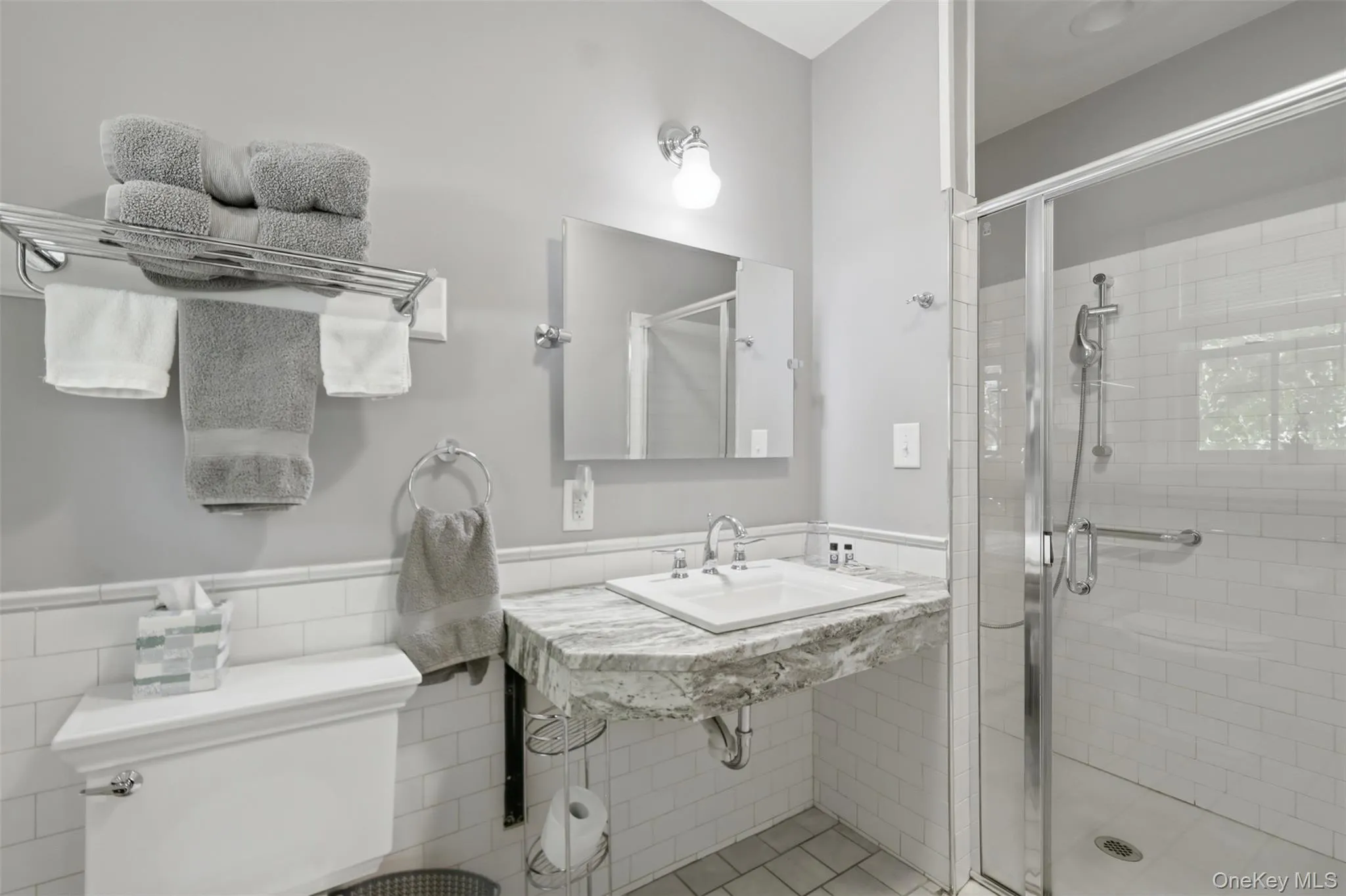5 and 10 West Street, Marlboro, NY, 9 Bedrooms Bedrooms, 18 Rooms Rooms,9 BathroomsBathrooms,Residential,For Rent,West,0,1055986 5 and 10 West Street, Marlboro, NY, 9 Bedrooms Bedrooms, 18 Rooms Rooms,9 BathroomsBathrooms,Residential,For Rent,West,0,1055986