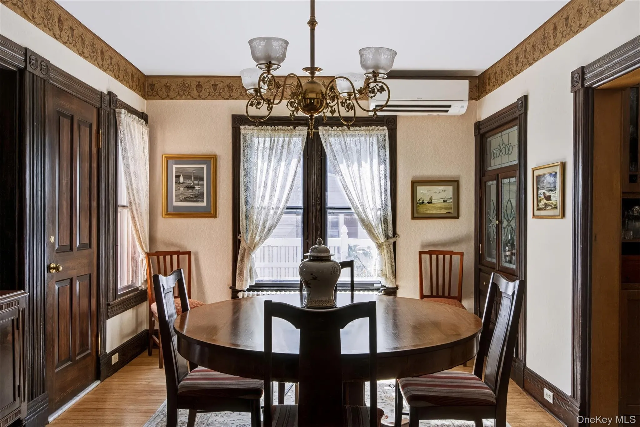 5 and 10 West Street, Marlboro, NY, 9 Bedrooms Bedrooms, 18 Rooms Rooms,9 BathroomsBathrooms,Residential,For Rent,West,0,1055986 5 and 10 West Street, Marlboro, NY, 9 Bedrooms Bedrooms, 18 Rooms Rooms,9 BathroomsBathrooms,Residential,For Rent,West,0,1055986