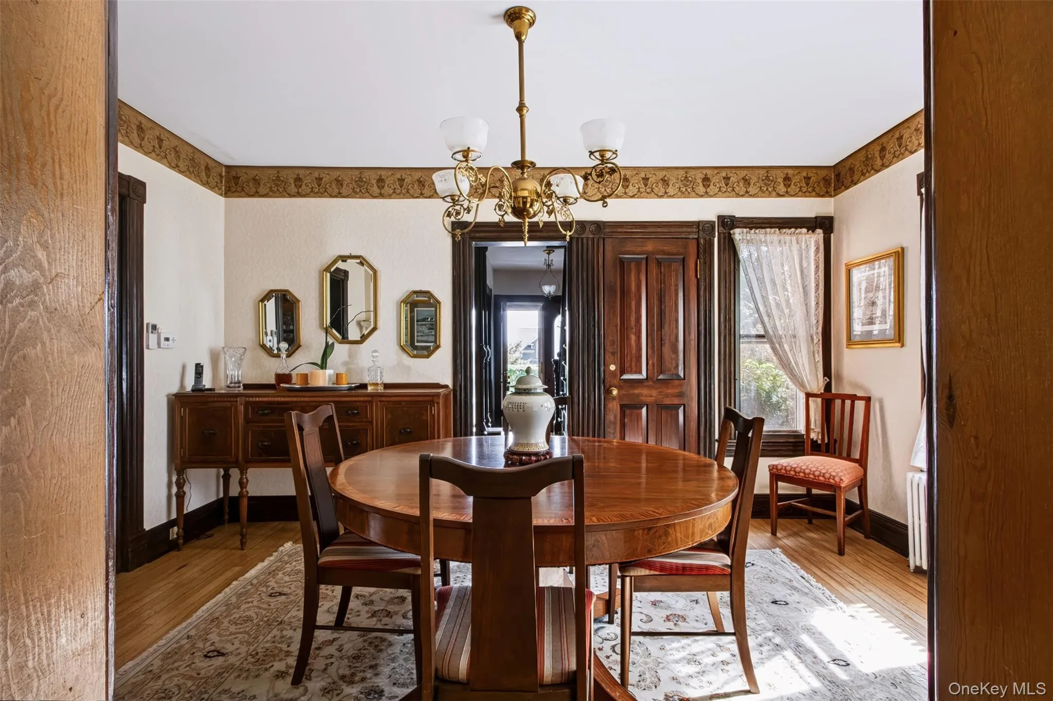 5 and 10 West Street, Marlboro, NY, 9 Bedrooms Bedrooms, 18 Rooms Rooms,9 BathroomsBathrooms,Residential,For Rent,West,0,1055986 5 and 10 West Street, Marlboro, NY, 9 Bedrooms Bedrooms, 18 Rooms Rooms,9 BathroomsBathrooms,Residential,For Rent,West,0,1055986