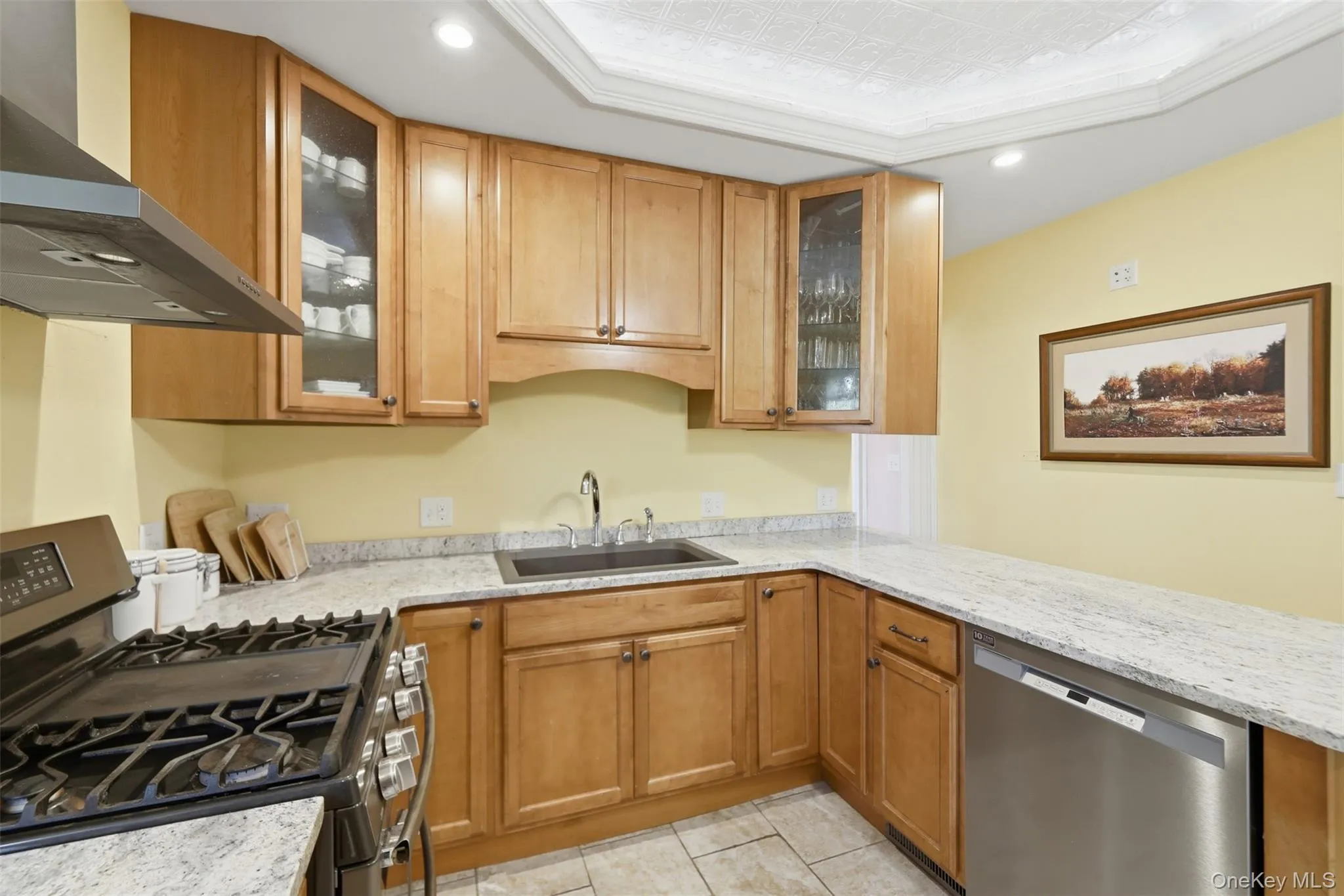 5 and 10 West Street, Marlboro, NY, 9 Bedrooms Bedrooms, 18 Rooms Rooms,9 BathroomsBathrooms,Residential,For Rent,West,0,1055986 5 and 10 West Street, Marlboro, NY, 9 Bedrooms Bedrooms, 18 Rooms Rooms,9 BathroomsBathrooms,Residential,For Rent,West,0,1055986