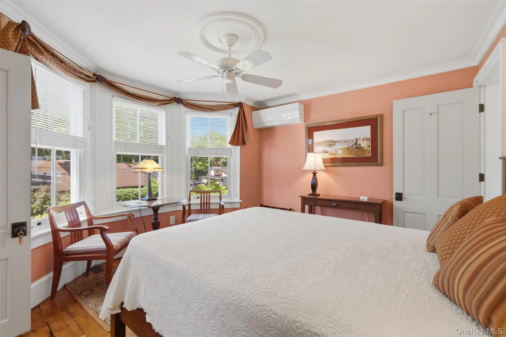 5 and 10 West Street, Marlboro, NY, 9 Bedrooms Bedrooms, 18 Rooms Rooms,9 BathroomsBathrooms,Residential,For Rent,West,0,1055986 5 and 10 West Street, Marlboro, NY, 9 Bedrooms Bedrooms, 18 Rooms Rooms,9 BathroomsBathrooms,Residential,For Rent,West,0,1055986
