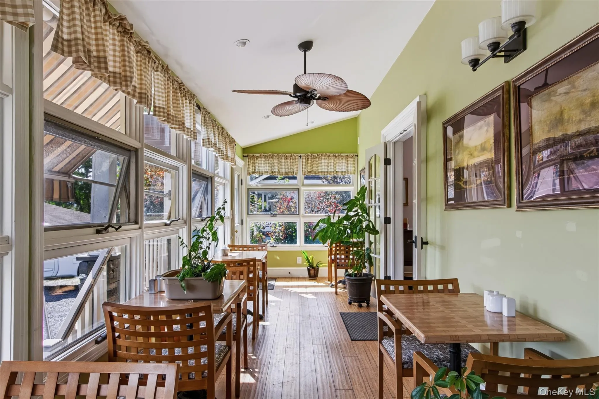 5 and 10 West Street, Marlboro, NY, 9 Bedrooms Bedrooms, 18 Rooms Rooms,9 BathroomsBathrooms,Residential,For Rent,West,0,1055986 5 and 10 West Street, Marlboro, NY, 9 Bedrooms Bedrooms, 18 Rooms Rooms,9 BathroomsBathrooms,Residential,For Rent,West,0,1055986