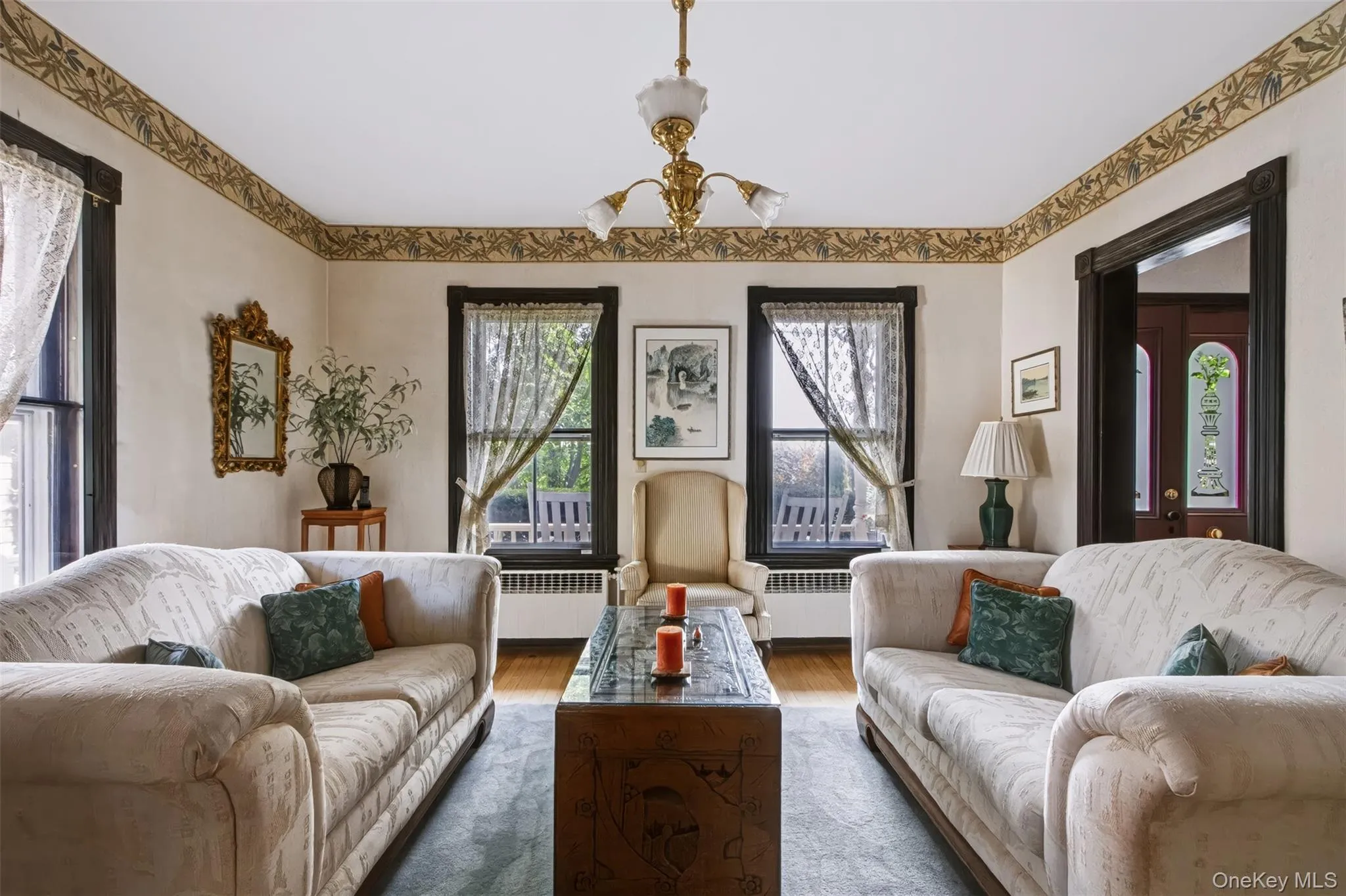 5 and 10 West Street, Marlboro, NY, 9 Bedrooms Bedrooms, 18 Rooms Rooms,9 BathroomsBathrooms,Residential,For Rent,West,0,1055986 5 and 10 West Street, Marlboro, NY, 9 Bedrooms Bedrooms, 18 Rooms Rooms,9 BathroomsBathrooms,Residential,For Rent,West,0,1055986