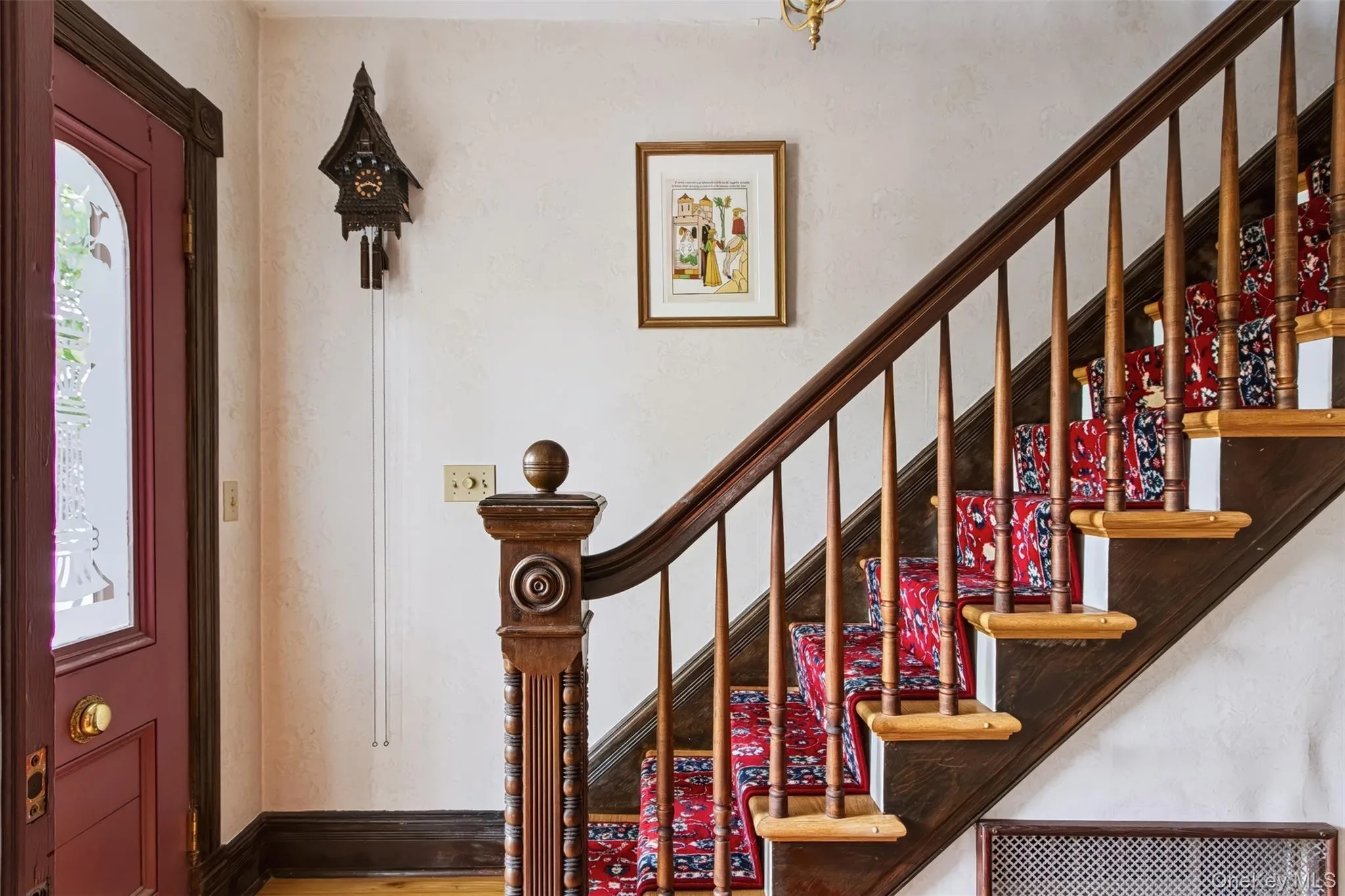 5 and 10 West Street, Marlboro, NY, 9 Bedrooms Bedrooms, 18 Rooms Rooms,9 BathroomsBathrooms,Residential,For Rent,West,0,1055986 5 and 10 West Street, Marlboro, NY, 9 Bedrooms Bedrooms, 18 Rooms Rooms,9 BathroomsBathrooms,Residential,For Rent,West,0,1055986