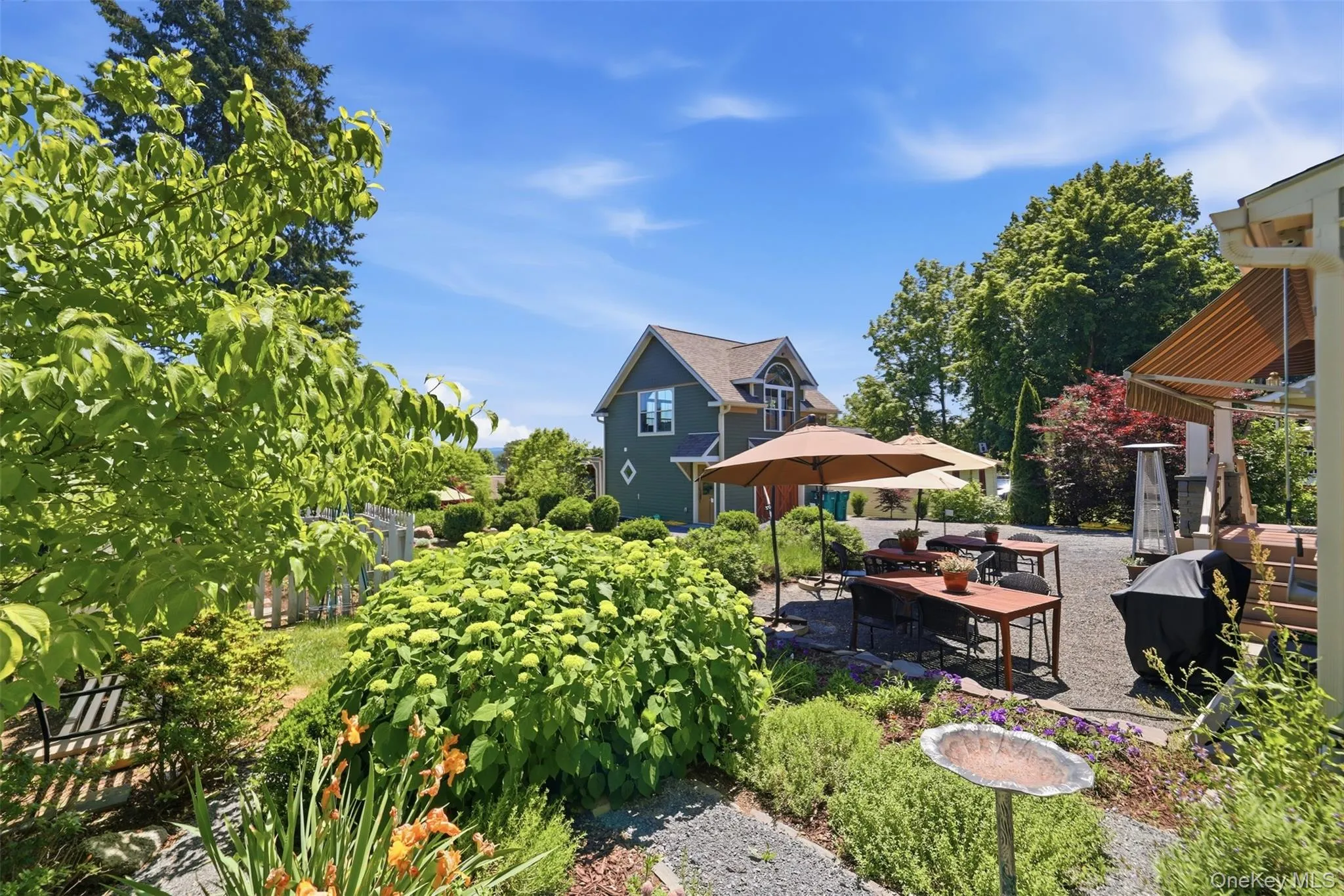 5 and 10 West Street, Marlboro, NY, 9 Bedrooms Bedrooms, 18 Rooms Rooms,9 BathroomsBathrooms,Residential,For Rent,West,0,1055986 5 and 10 West Street, Marlboro, NY, 9 Bedrooms Bedrooms, 18 Rooms Rooms,9 BathroomsBathrooms,Residential,For Rent,West,0,1055986