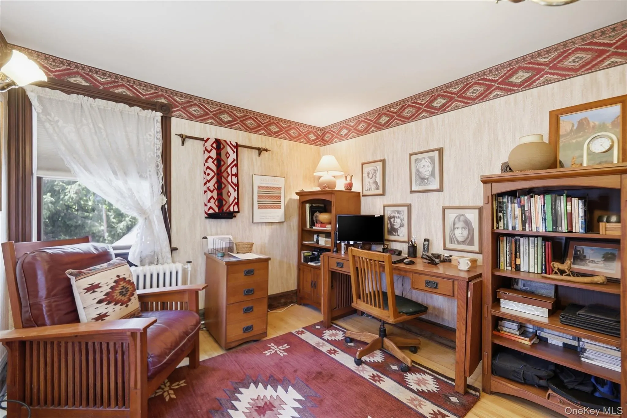 5 and 10 West Street, Marlboro, NY, 9 Bedrooms Bedrooms, 18 Rooms Rooms,9 BathroomsBathrooms,Residential,For Rent,West,0,1055986 5 and 10 West Street, Marlboro, NY, 9 Bedrooms Bedrooms, 18 Rooms Rooms,9 BathroomsBathrooms,Residential,For Rent,West,0,1055986
