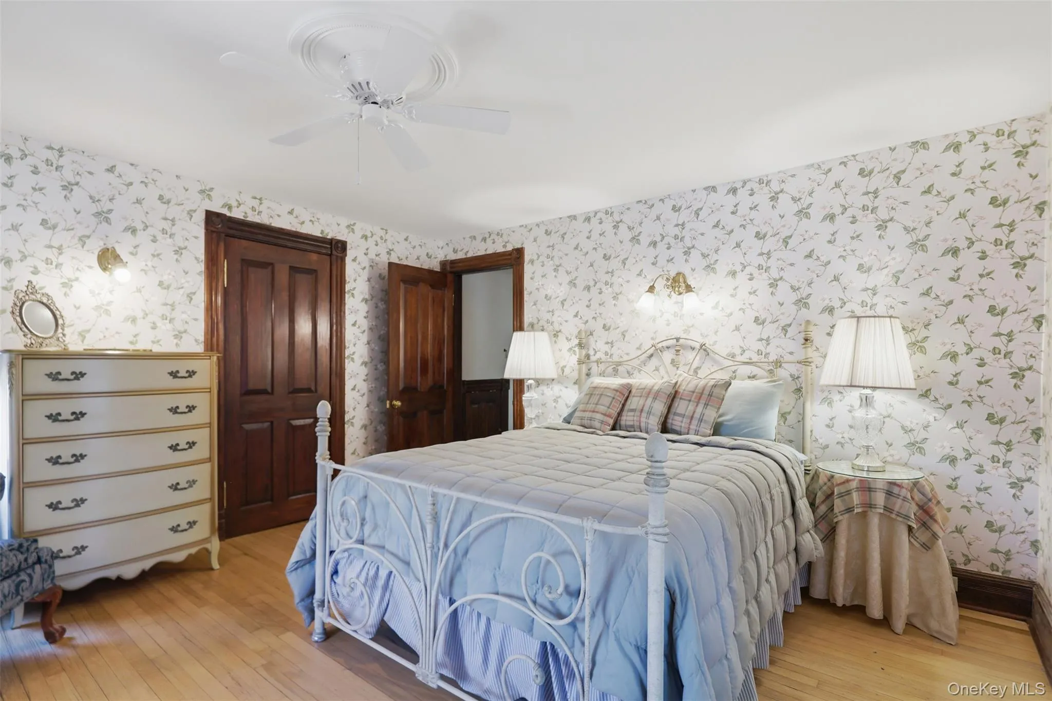 5 and 10 West Street, Marlboro, NY, 9 Bedrooms Bedrooms, 18 Rooms Rooms,9 BathroomsBathrooms,Residential,For Rent,West,0,1055986 5 and 10 West Street, Marlboro, NY, 9 Bedrooms Bedrooms, 18 Rooms Rooms,9 BathroomsBathrooms,Residential,For Rent,West,0,1055986