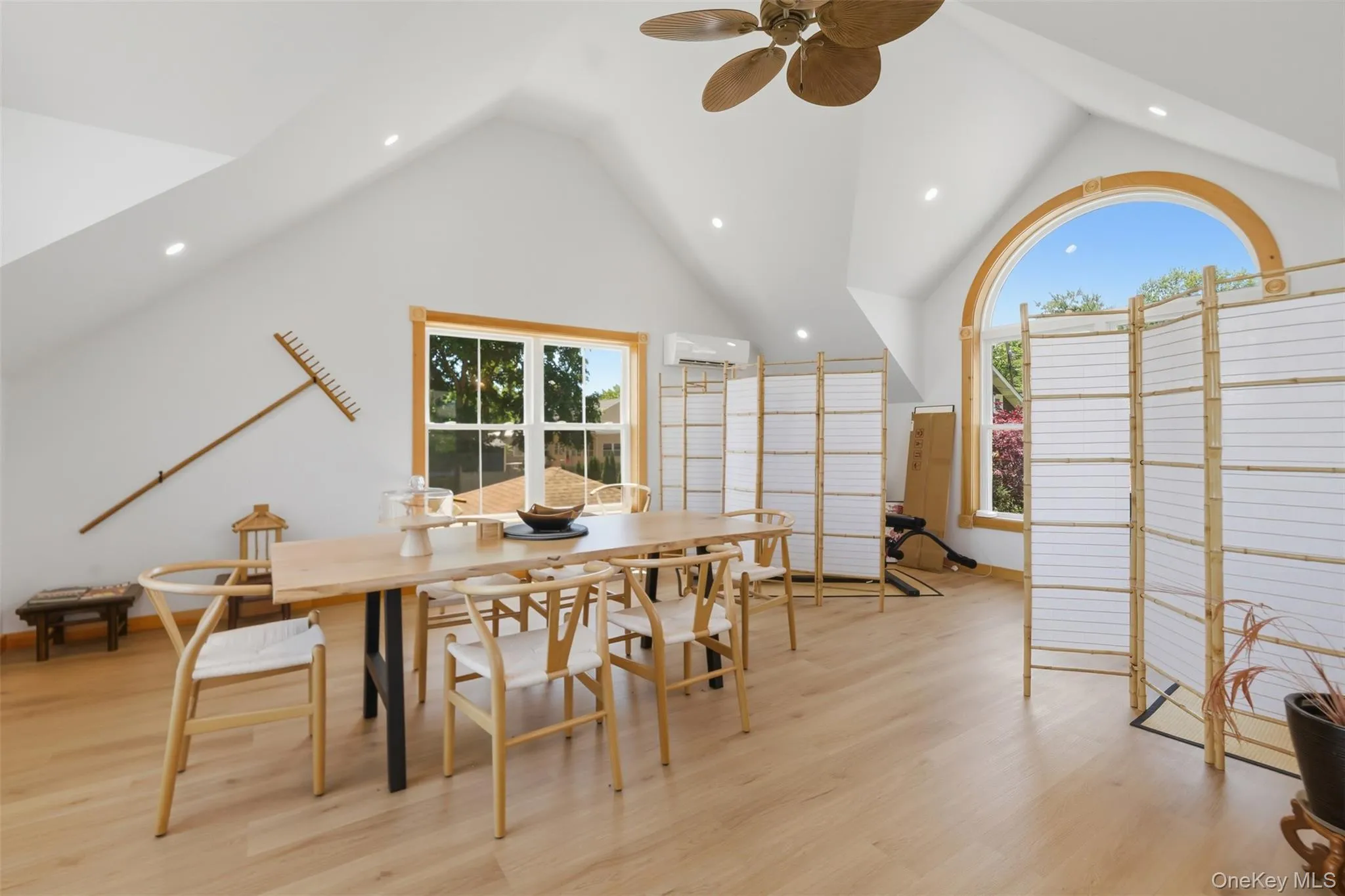 5 and 10 West Street, Marlboro, NY, 9 Bedrooms Bedrooms, 18 Rooms Rooms,9 BathroomsBathrooms,Residential,For Rent,West,0,1055986 5 and 10 West Street, Marlboro, NY, 9 Bedrooms Bedrooms, 18 Rooms Rooms,9 BathroomsBathrooms,Residential,For Rent,West,0,1055986