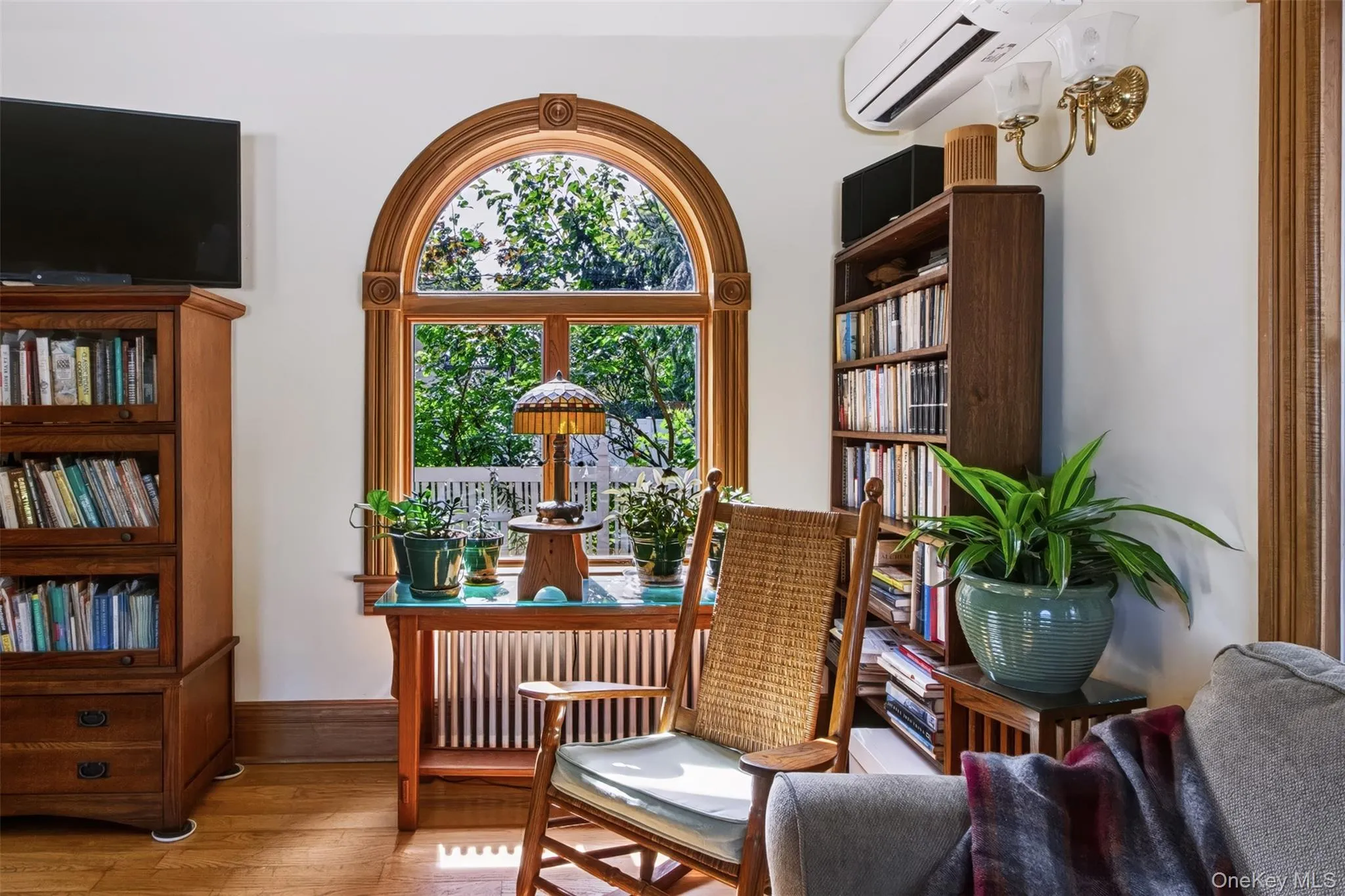 5 and 10 West Street, Marlboro, NY, 9 Bedrooms Bedrooms, 18 Rooms Rooms,9 BathroomsBathrooms,Residential,For Rent,West,0,1055986 5 and 10 West Street, Marlboro, NY, 9 Bedrooms Bedrooms, 18 Rooms Rooms,9 BathroomsBathrooms,Residential,For Rent,West,0,1055986