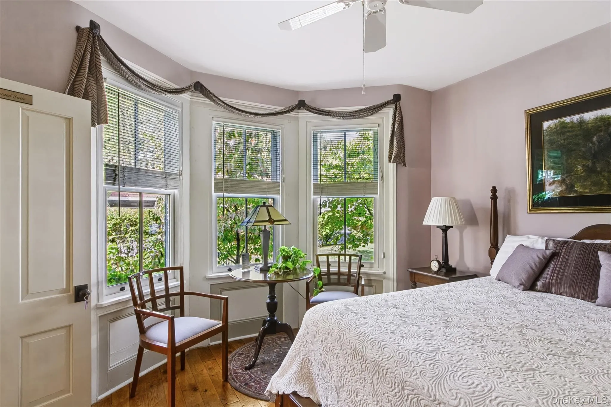5 and 10 West Street, Marlboro, NY, 9 Bedrooms Bedrooms, 18 Rooms Rooms,9 BathroomsBathrooms,Residential,For Rent,West,0,1055986 5 and 10 West Street, Marlboro, NY, 9 Bedrooms Bedrooms, 18 Rooms Rooms,9 BathroomsBathrooms,Residential,For Rent,West,0,1055986