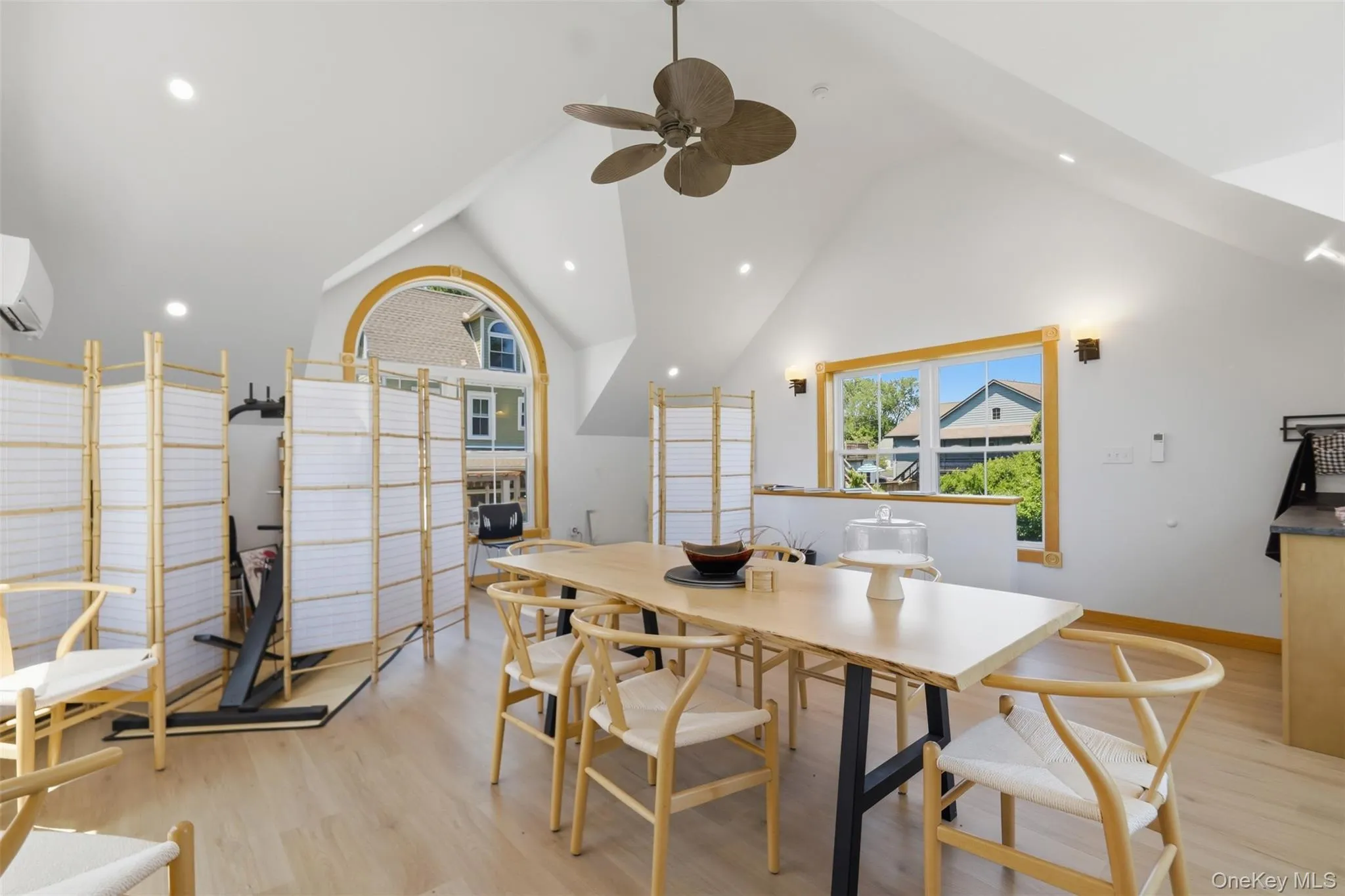 5 and 10 West Street, Marlboro, NY, 9 Bedrooms Bedrooms, 18 Rooms Rooms,9 BathroomsBathrooms,Residential,For Rent,West,0,1055986 5 and 10 West Street, Marlboro, NY, 9 Bedrooms Bedrooms, 18 Rooms Rooms,9 BathroomsBathrooms,Residential,For Rent,West,0,1055986