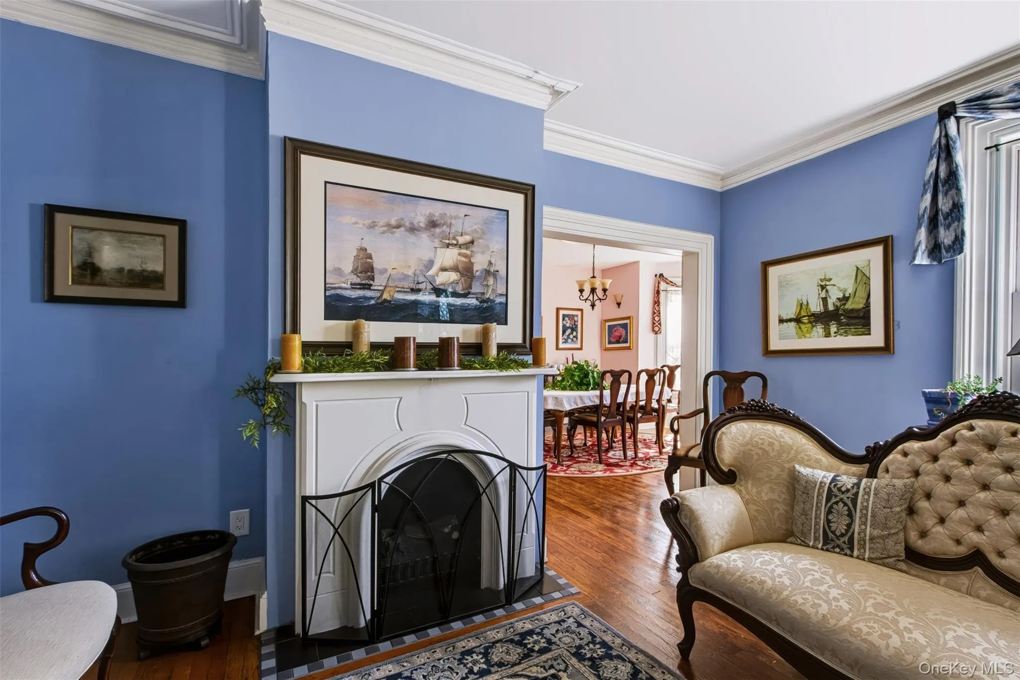 5 and 10 West Street, Marlboro, NY, 9 Bedrooms Bedrooms, 18 Rooms Rooms,9 BathroomsBathrooms,Residential,For Rent,West,0,1055986 5 and 10 West Street, Marlboro, NY, 9 Bedrooms Bedrooms, 18 Rooms Rooms,9 BathroomsBathrooms,Residential,For Rent,West,0,1055986