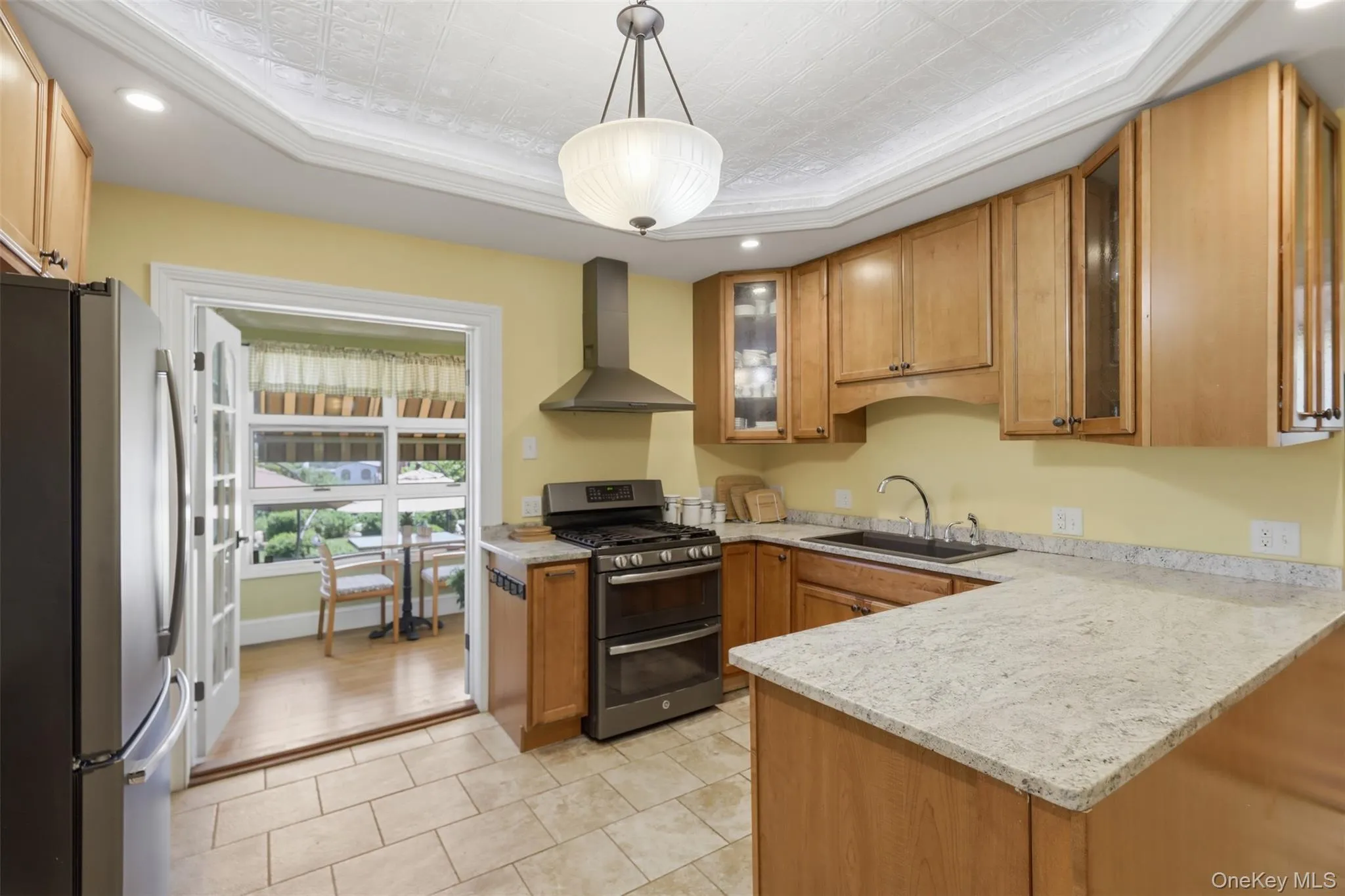 5 and 10 West Street, Marlboro, NY, 9 Bedrooms Bedrooms, 18 Rooms Rooms,9 BathroomsBathrooms,Residential,For Rent,West,0,1055986 5 and 10 West Street, Marlboro, NY, 9 Bedrooms Bedrooms, 18 Rooms Rooms,9 BathroomsBathrooms,Residential,For Rent,West,0,1055986
