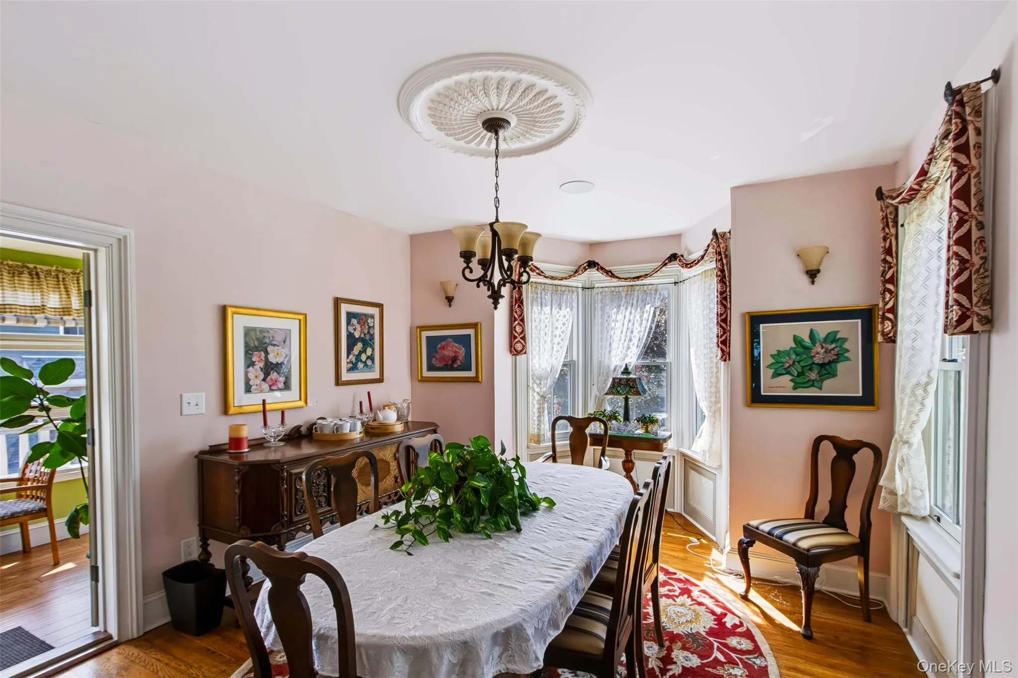 5 and 10 West Street, Marlboro, NY, 9 Bedrooms Bedrooms, 18 Rooms Rooms,9 BathroomsBathrooms,Residential,For Rent,West,0,1055986 5 and 10 West Street, Marlboro, NY, 9 Bedrooms Bedrooms, 18 Rooms Rooms,9 BathroomsBathrooms,Residential,For Rent,West,0,1055986