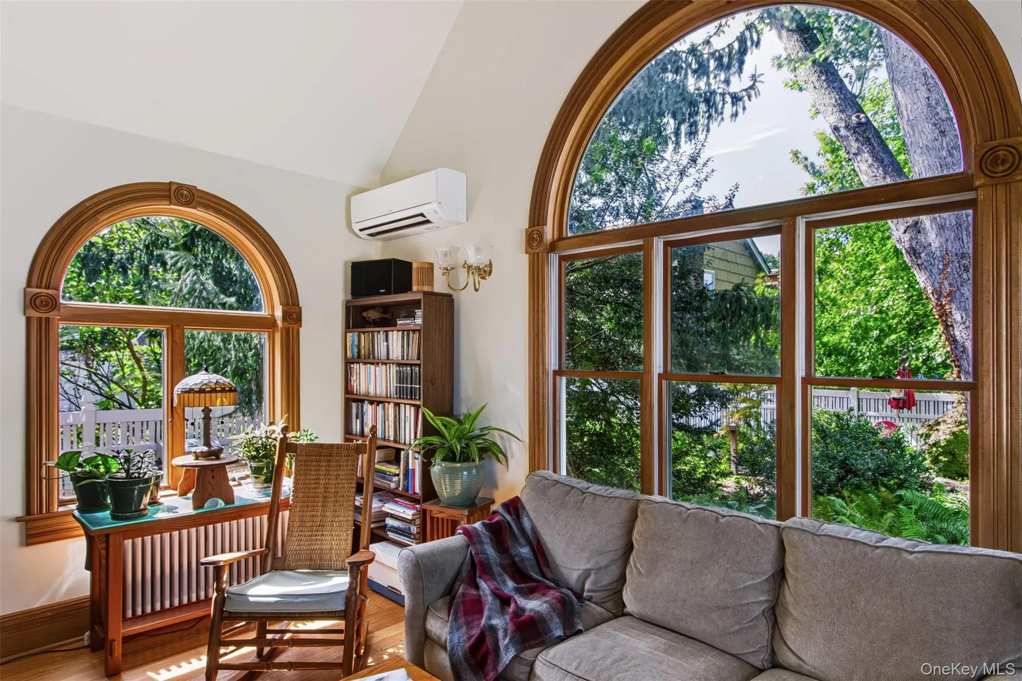 5 and 10 West Street, Marlboro, NY, 9 Bedrooms Bedrooms, 18 Rooms Rooms,9 BathroomsBathrooms,Residential,For Rent,West,0,1055986 5 and 10 West Street, Marlboro, NY, 9 Bedrooms Bedrooms, 18 Rooms Rooms,9 BathroomsBathrooms,Residential,For Rent,West,0,1055986
