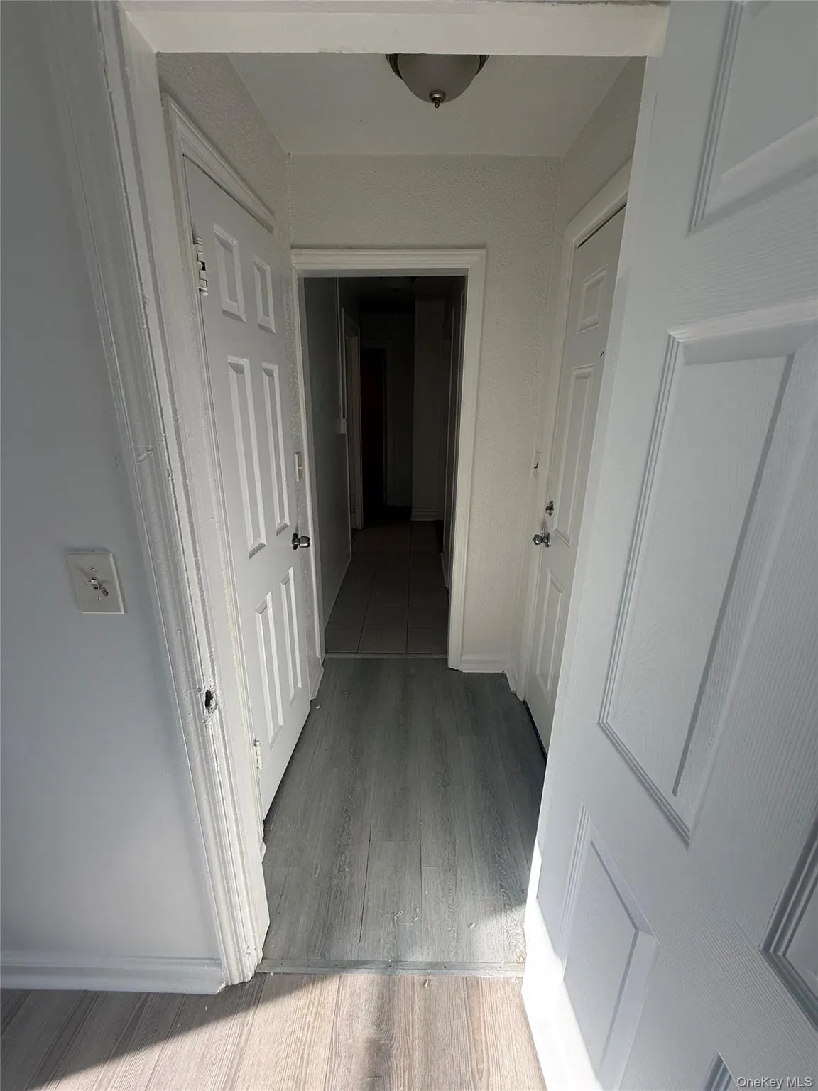 437 3rd Street, Newburgh (city), NY, 3 Bedrooms Bedrooms, 5 Rooms Rooms,1 BathroomBathrooms,Residential Lease,For Rent,3rd,0,1055994 437 3rd Street, Newburgh (city), NY, 3 Bedrooms Bedrooms, 5 Rooms Rooms,1 BathroomBathrooms,Residential Lease,For Rent,3rd,0,1055994