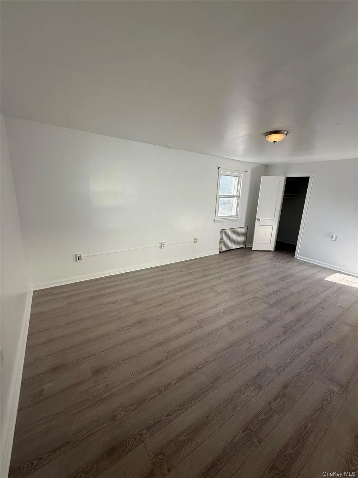 437 3rd Street, Newburgh (city), NY, 3 Bedrooms Bedrooms, 5 Rooms Rooms,1 BathroomBathrooms,Residential Lease,For Rent,3rd,0,1055994 437 3rd Street, Newburgh (city), NY, 3 Bedrooms Bedrooms, 5 Rooms Rooms,1 BathroomBathrooms,Residential Lease,For Rent,3rd,0,1055994