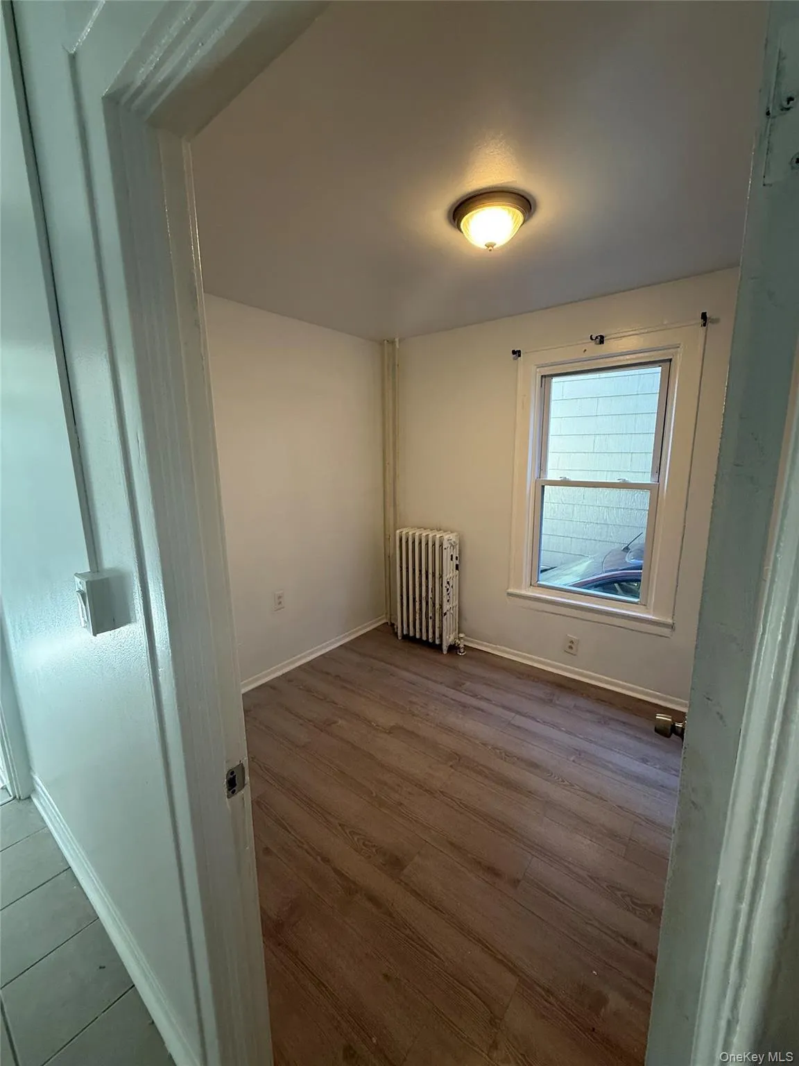 437 3rd Street, Newburgh (city), NY, 3 Bedrooms Bedrooms, 5 Rooms Rooms,1 BathroomBathrooms,Residential Lease,For Rent,3rd,0,1055994 437 3rd Street, Newburgh (city), NY, 3 Bedrooms Bedrooms, 5 Rooms Rooms,1 BathroomBathrooms,Residential Lease,For Rent,3rd,0,1055994