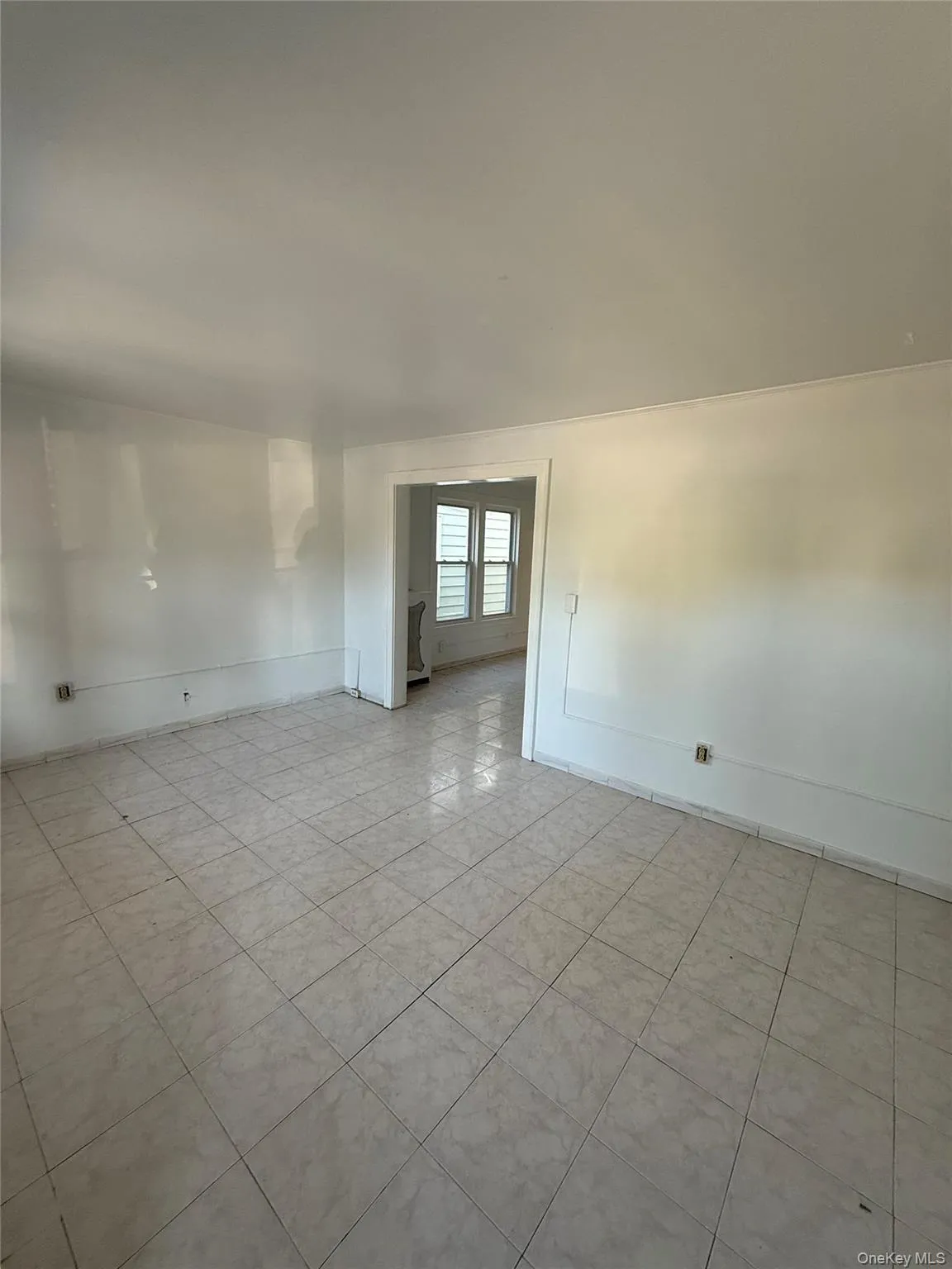 437 3rd Street, Newburgh (city), NY, 3 Bedrooms Bedrooms, 5 Rooms Rooms,1 BathroomBathrooms,Residential Lease,For Rent,3rd,0,1055994 437 3rd Street, Newburgh (city), NY, 3 Bedrooms Bedrooms, 5 Rooms Rooms,1 BathroomBathrooms,Residential Lease,For Rent,3rd,0,1055994