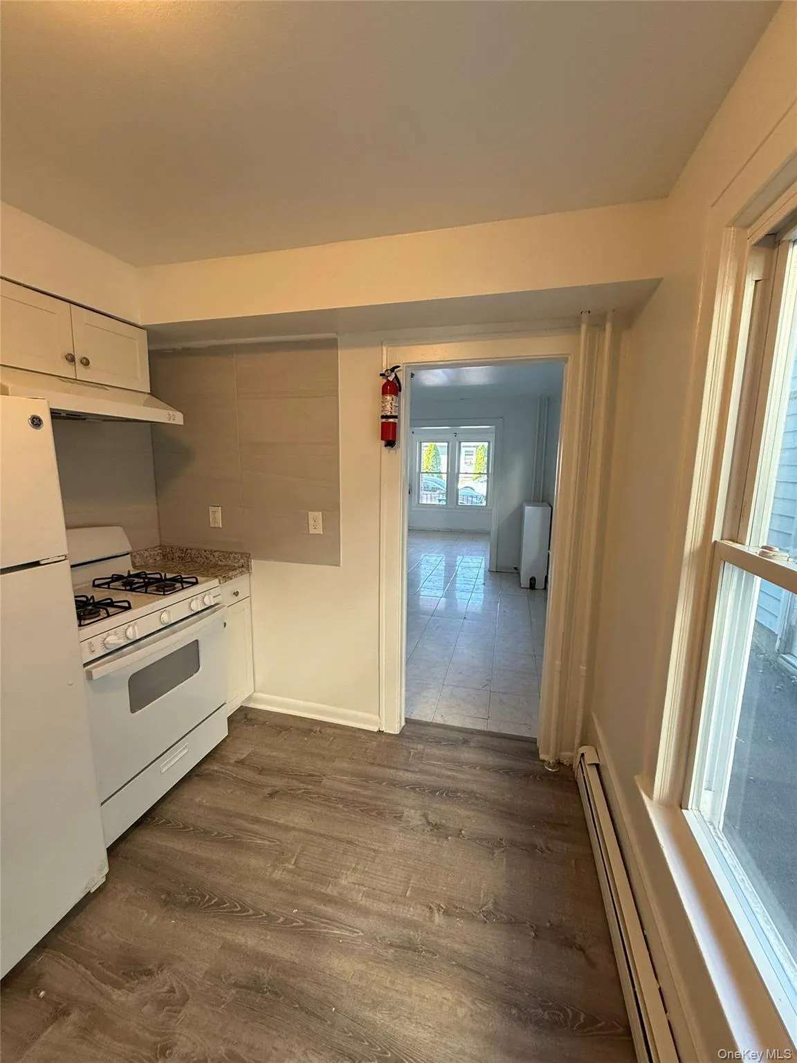 437 3rd Street, Newburgh (city), NY, 3 Bedrooms Bedrooms, 5 Rooms Rooms,1 BathroomBathrooms,Residential Lease,For Rent,3rd,0,1055994 437 3rd Street, Newburgh (city), NY, 3 Bedrooms Bedrooms, 5 Rooms Rooms,1 BathroomBathrooms,Residential Lease,For Rent,3rd,0,1055994