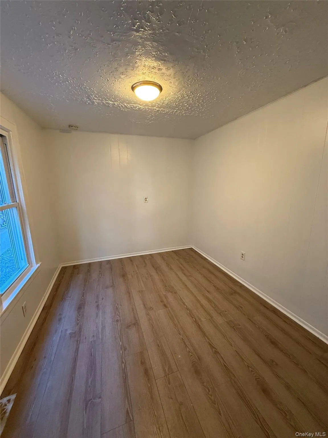 437 3rd Street, Newburgh (city), NY, 3 Bedrooms Bedrooms, 5 Rooms Rooms,1 BathroomBathrooms,Residential Lease,For Rent,3rd,0,1055994 437 3rd Street, Newburgh (city), NY, 3 Bedrooms Bedrooms, 5 Rooms Rooms,1 BathroomBathrooms,Residential Lease,For Rent,3rd,0,1055994