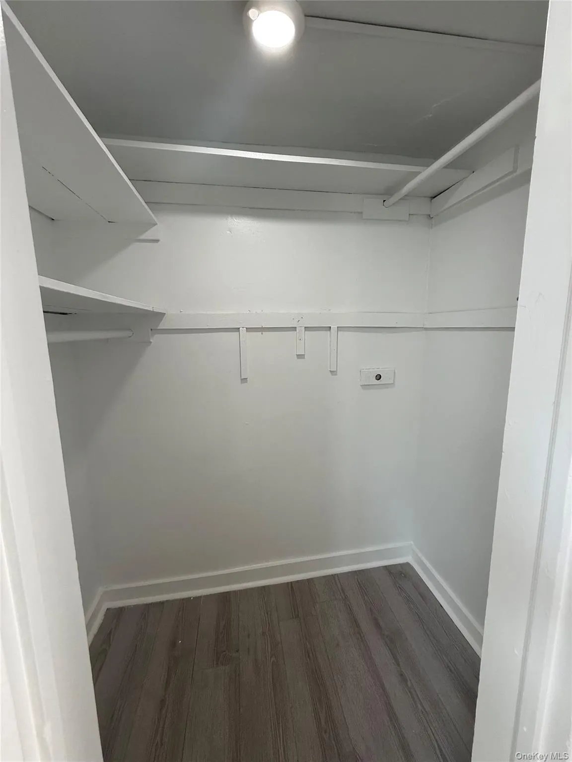 437 3rd Street, Newburgh (city), NY, 3 Bedrooms Bedrooms, 5 Rooms Rooms,1 BathroomBathrooms,Residential Lease,For Rent,3rd,0,1055994 437 3rd Street, Newburgh (city), NY, 3 Bedrooms Bedrooms, 5 Rooms Rooms,1 BathroomBathrooms,Residential Lease,For Rent,3rd,0,1055994