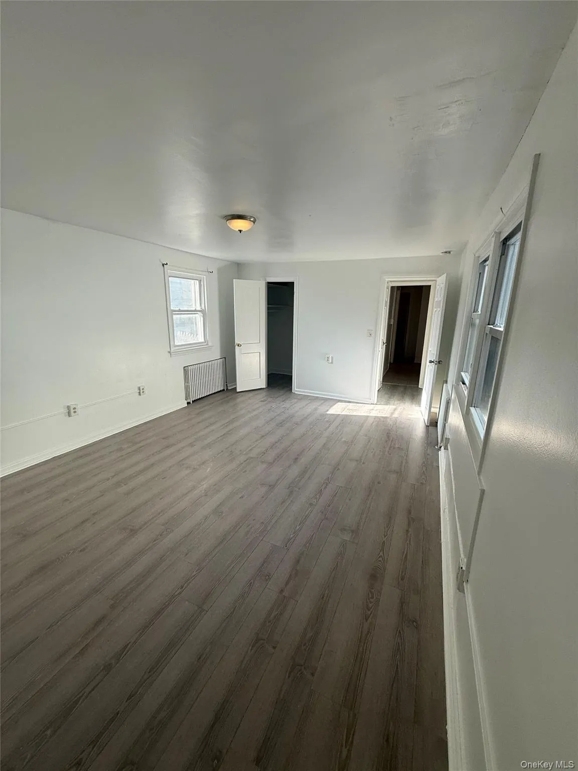 437 3rd Street, Newburgh (city), NY, 3 Bedrooms Bedrooms, 5 Rooms Rooms,1 BathroomBathrooms,Residential Lease,For Rent,3rd,0,1055994 437 3rd Street, Newburgh (city), NY, 3 Bedrooms Bedrooms, 5 Rooms Rooms,1 BathroomBathrooms,Residential Lease,For Rent,3rd,0,1055994