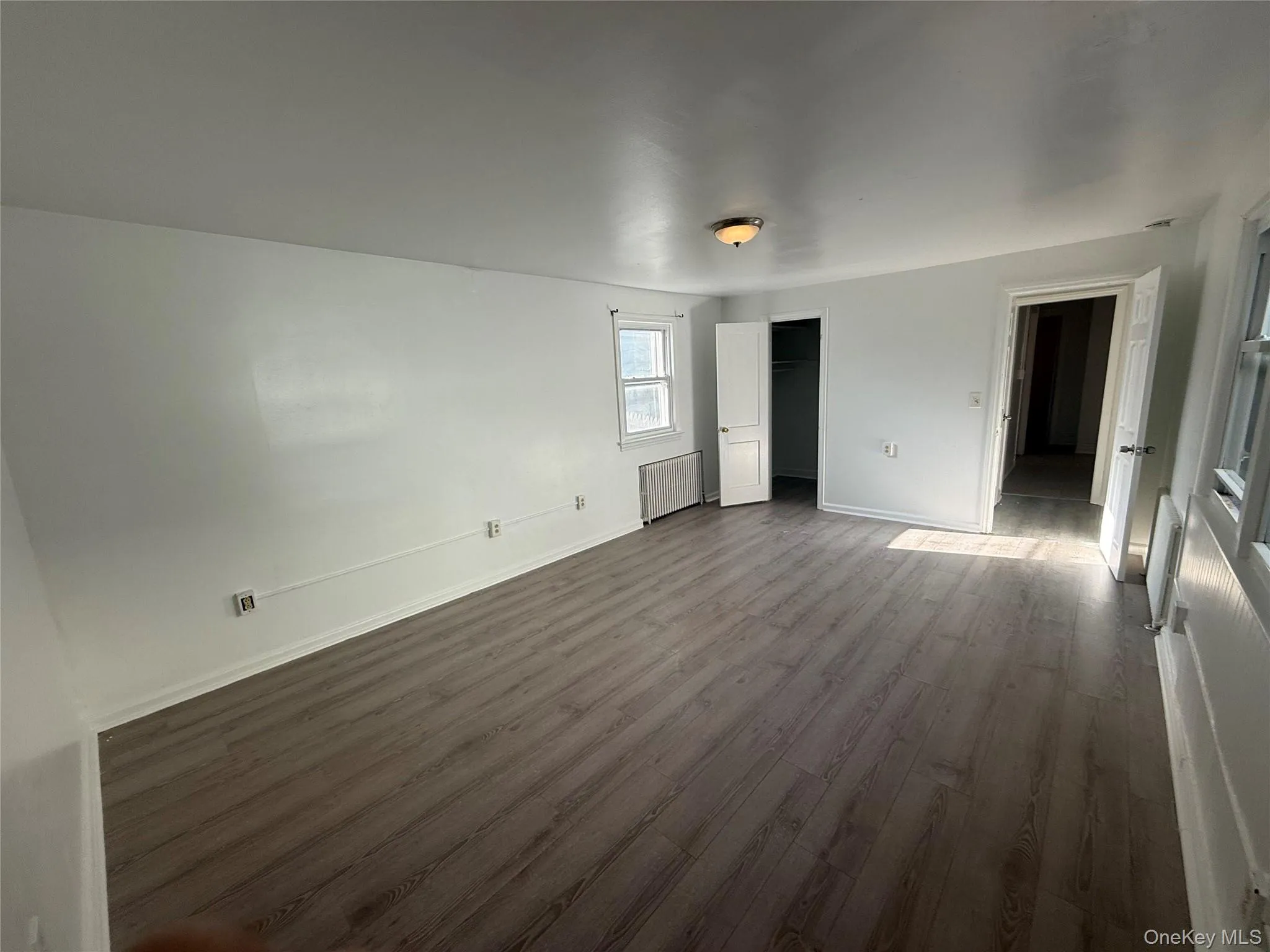 437 3rd Street, Newburgh (city), NY, 3 Bedrooms Bedrooms, 5 Rooms Rooms,1 BathroomBathrooms,Residential Lease,For Rent,3rd,0,1055994 437 3rd Street, Newburgh (city), NY, 3 Bedrooms Bedrooms, 5 Rooms Rooms,1 BathroomBathrooms,Residential Lease,For Rent,3rd,0,1055994