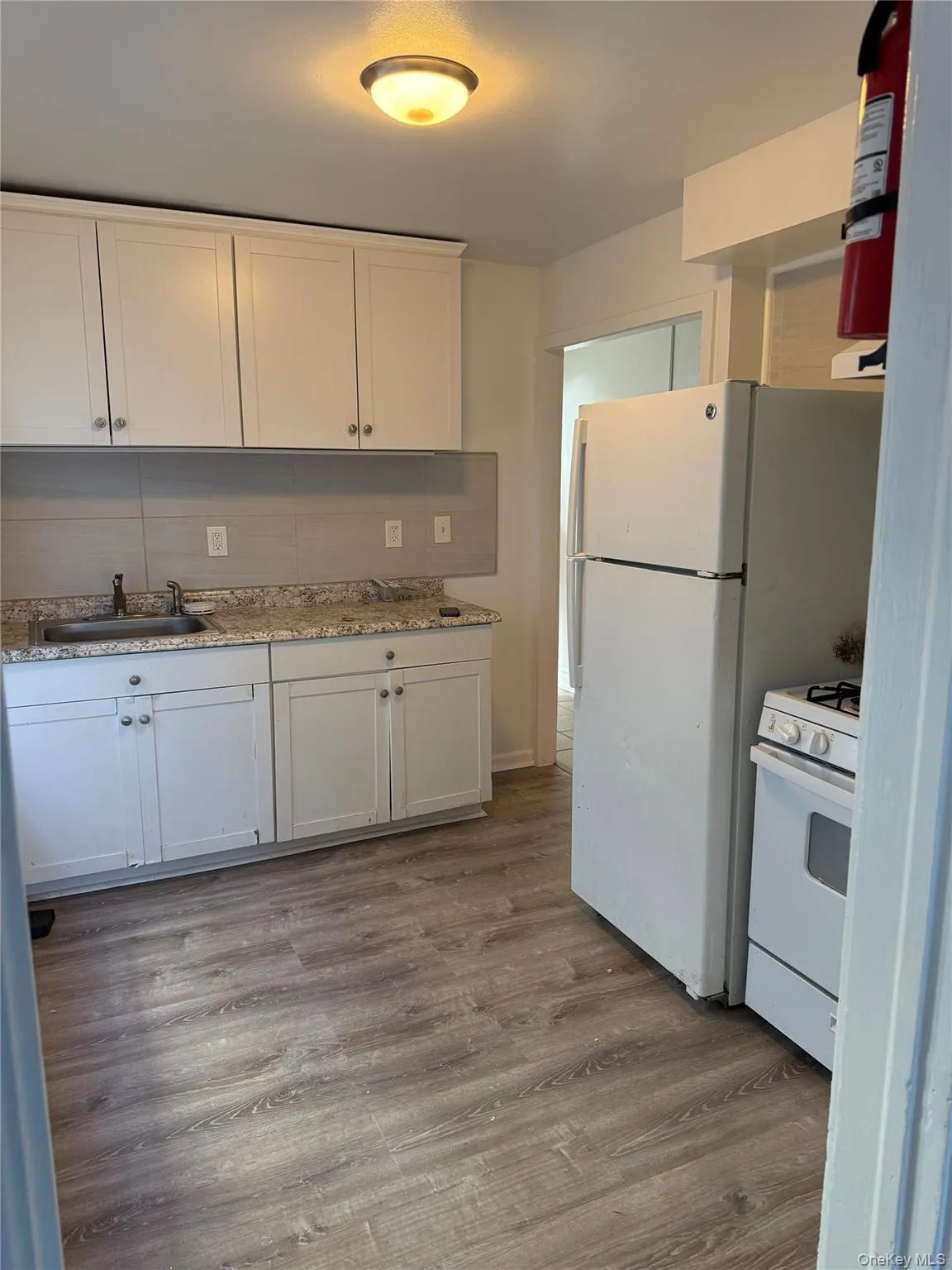 437 3rd Street, Newburgh (city), NY, 3 Bedrooms Bedrooms, 5 Rooms Rooms,1 BathroomBathrooms,Residential Lease,For Rent,3rd,0,1055994 437 3rd Street, Newburgh (city), NY, 3 Bedrooms Bedrooms, 5 Rooms Rooms,1 BathroomBathrooms,Residential Lease,For Rent,3rd,0,1055994
