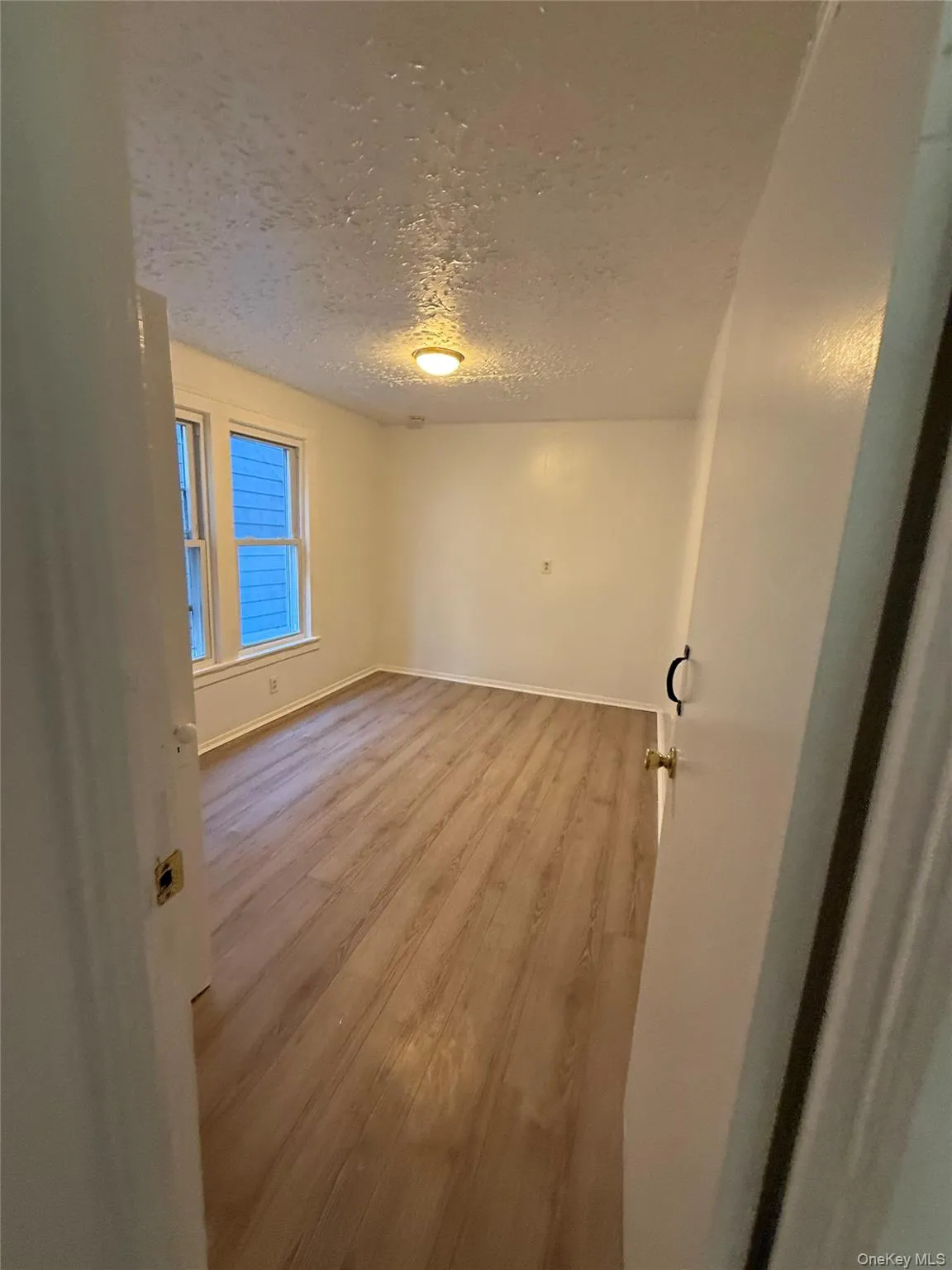 437 3rd Street, Newburgh (city), NY, 3 Bedrooms Bedrooms, 5 Rooms Rooms,1 BathroomBathrooms,Residential Lease,For Rent,3rd,0,1055994 437 3rd Street, Newburgh (city), NY, 3 Bedrooms Bedrooms, 5 Rooms Rooms,1 BathroomBathrooms,Residential Lease,For Rent,3rd,0,1055994