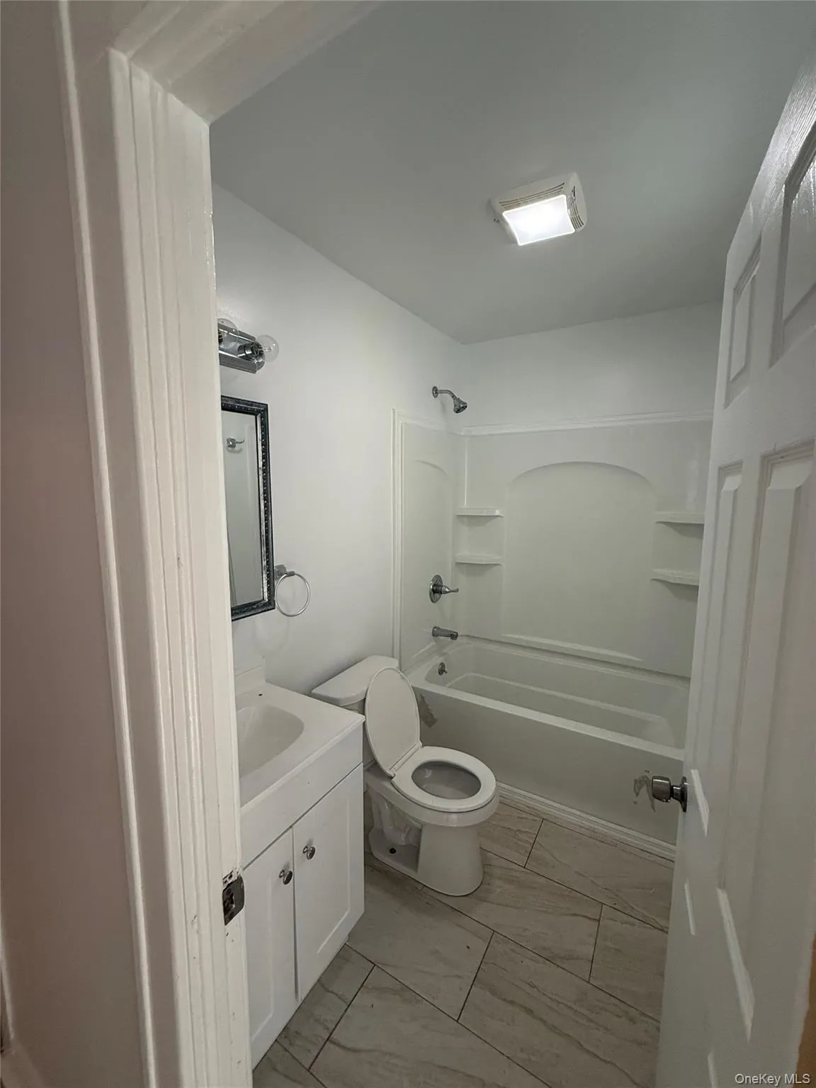 437 3rd Street, Newburgh (city), NY, 3 Bedrooms Bedrooms, 5 Rooms Rooms,1 BathroomBathrooms,Residential Lease,For Rent,3rd,0,1055994 437 3rd Street, Newburgh (city), NY, 3 Bedrooms Bedrooms, 5 Rooms Rooms,1 BathroomBathrooms,Residential Lease,For Rent,3rd,0,1055994