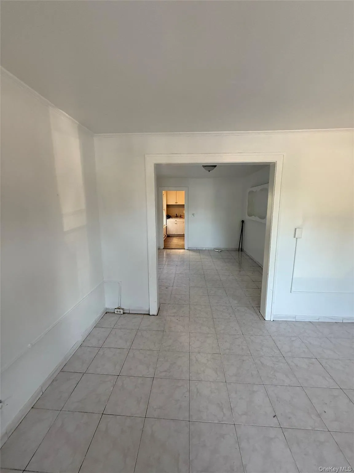 437 3rd Street, Newburgh (city), NY, 3 Bedrooms Bedrooms, 5 Rooms Rooms,1 BathroomBathrooms,Residential Lease,For Rent,3rd,0,1055994 437 3rd Street, Newburgh (city), NY, 3 Bedrooms Bedrooms, 5 Rooms Rooms,1 BathroomBathrooms,Residential Lease,For Rent,3rd,0,1055994