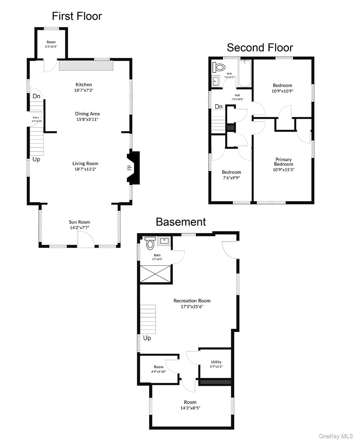 Floor Plan Floor Plan