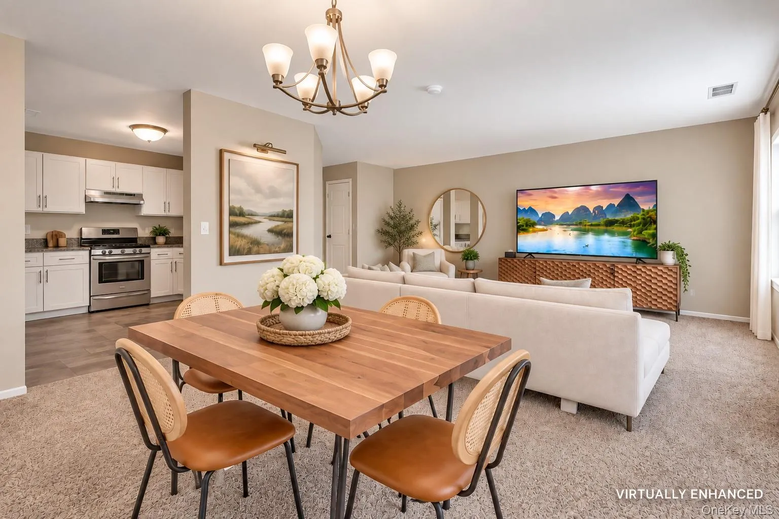 305 Sara Circle, Brookhaven, NY, 2 Bedrooms Bedrooms, 6 Rooms Rooms,2 BathroomsBathrooms,Residential,For Rent,Sara,0,1056003 305 Sara Circle, Brookhaven, NY, 2 Bedrooms Bedrooms, 6 Rooms Rooms,2 BathroomsBathrooms,Residential,For Rent,Sara,0,1056003